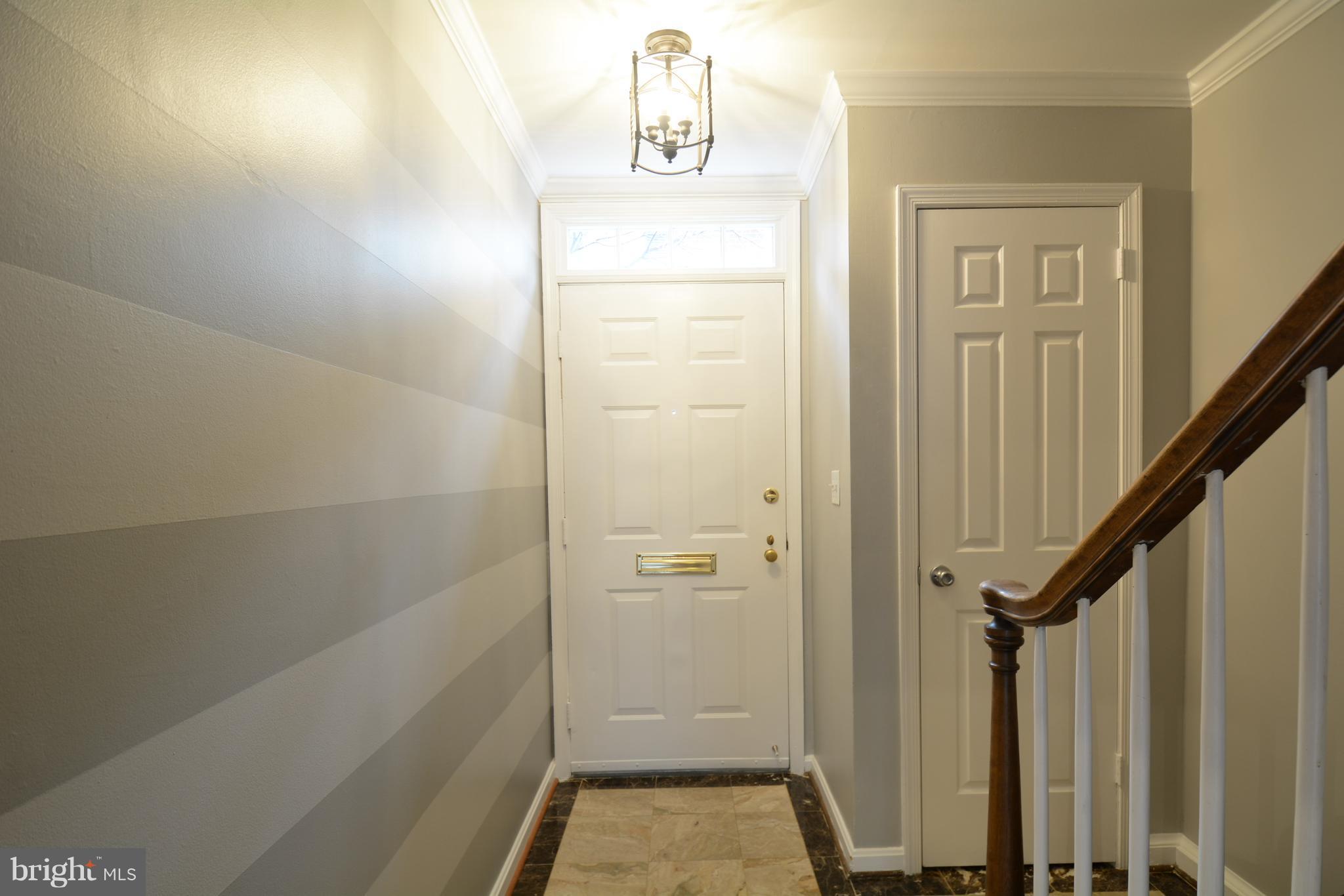 WATERGATE OF ALEXANDRIA - Residential