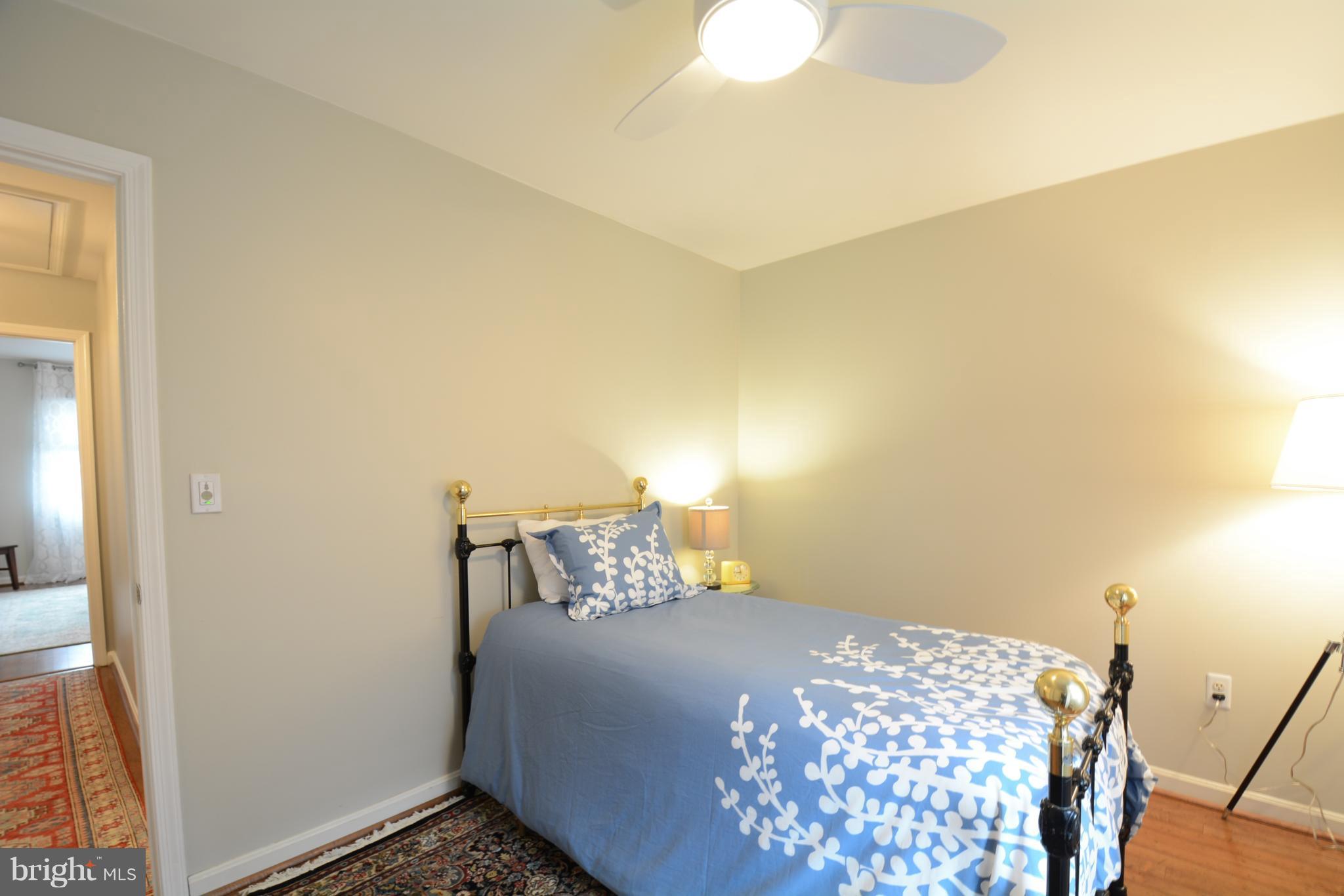 WATERGATE OF ALEXANDRIA - Residential