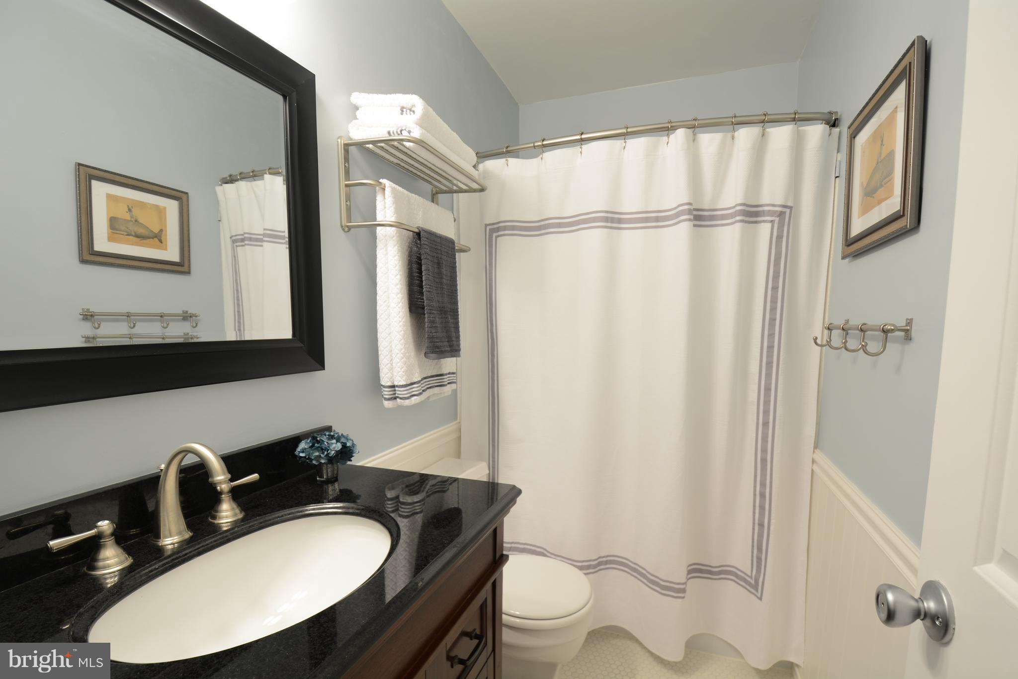 WATERGATE OF ALEXANDRIA - Residential