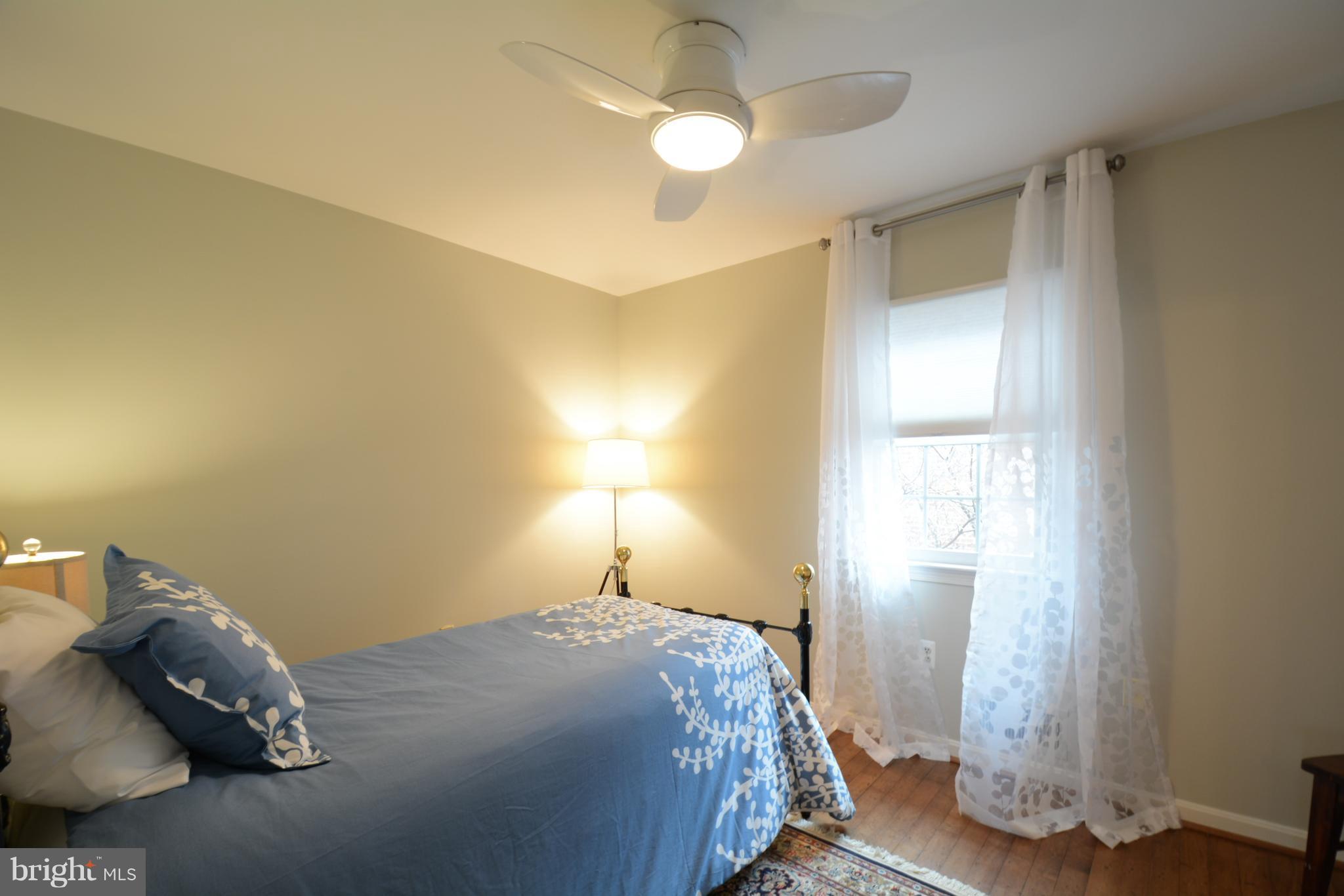 WATERGATE OF ALEXANDRIA - Residential