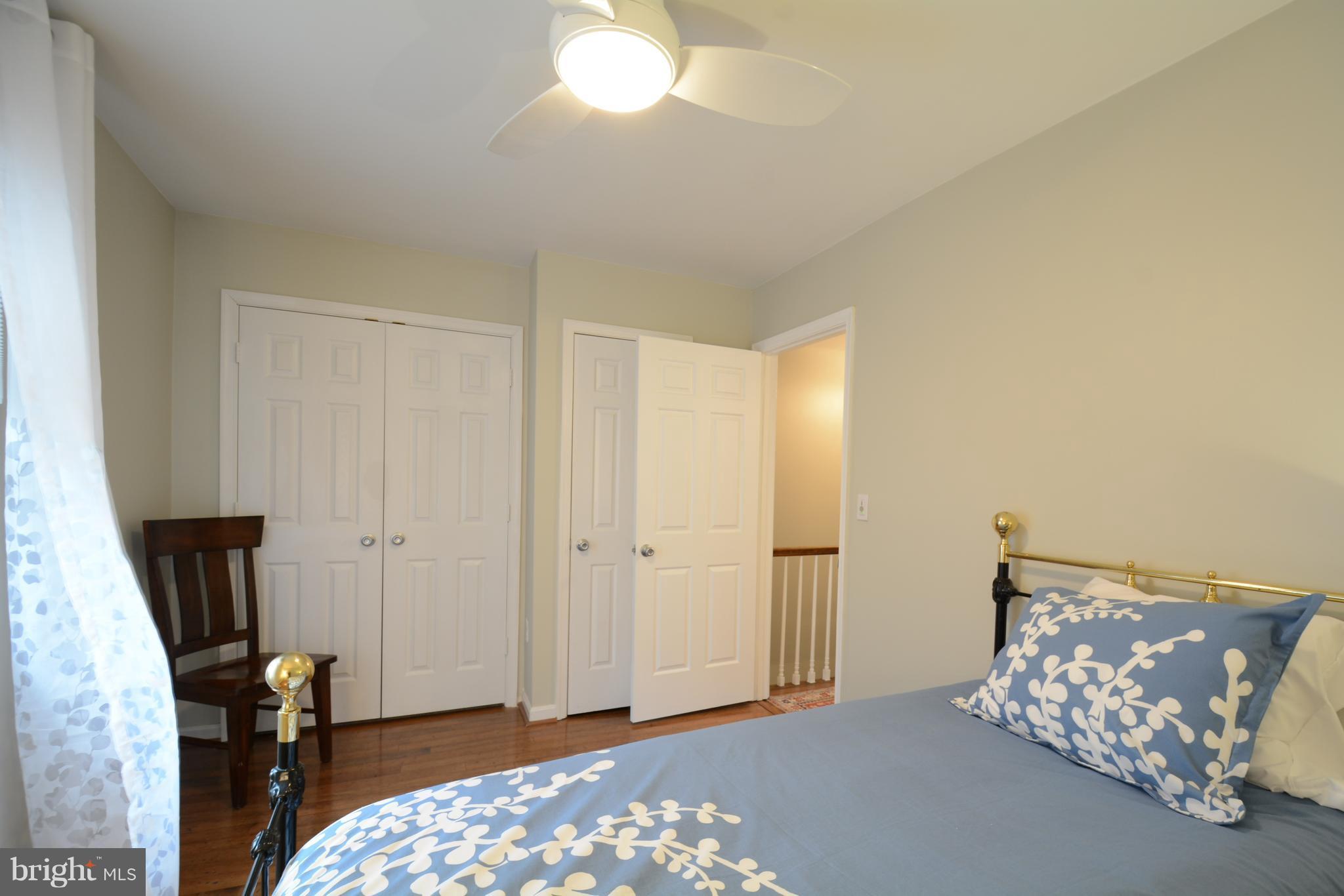 WATERGATE OF ALEXANDRIA - Residential