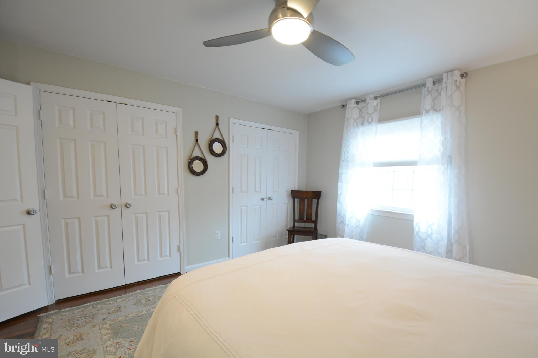 WATERGATE OF ALEXANDRIA - Residential