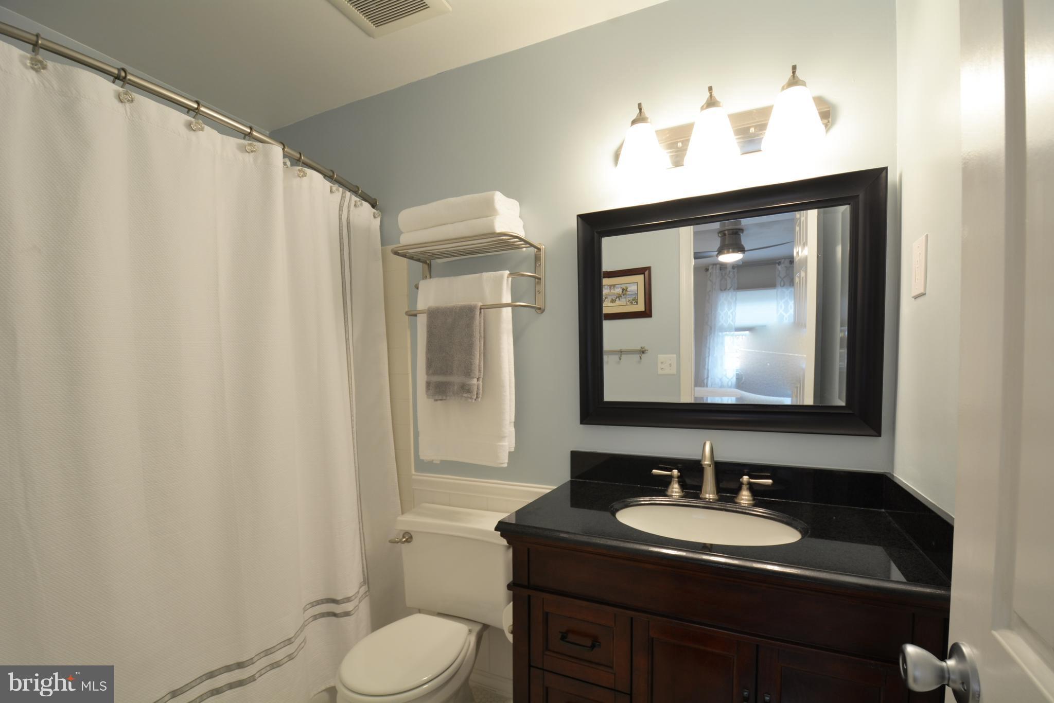 WATERGATE OF ALEXANDRIA - Residential