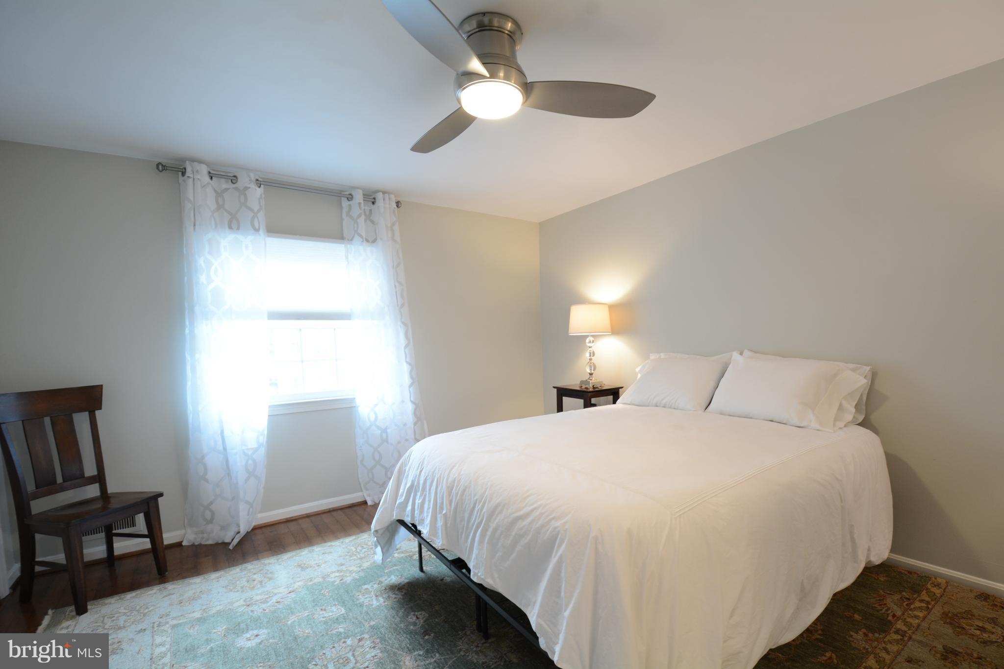 WATERGATE OF ALEXANDRIA - Residential