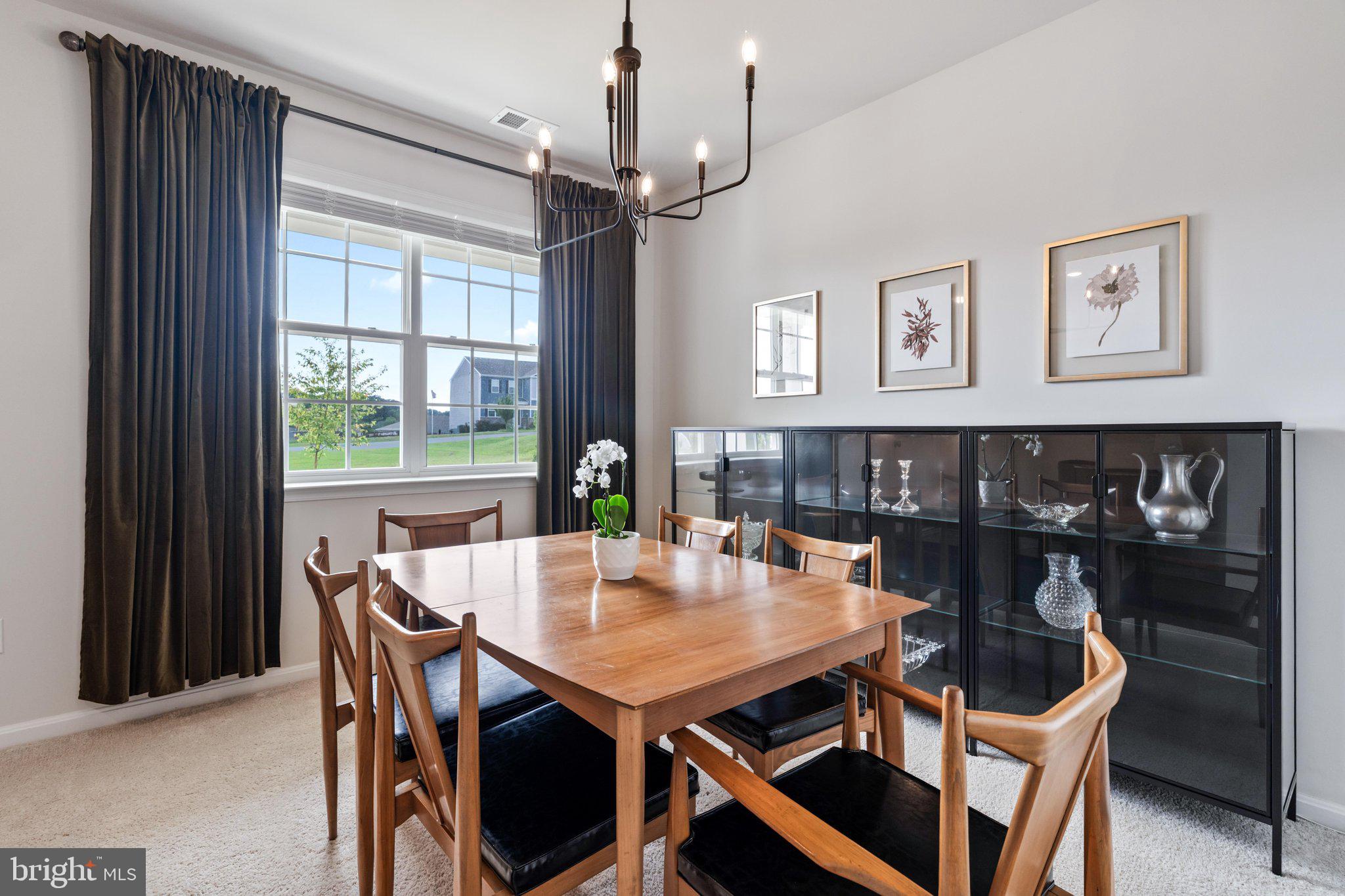 8545 CRESCENT DRIVE