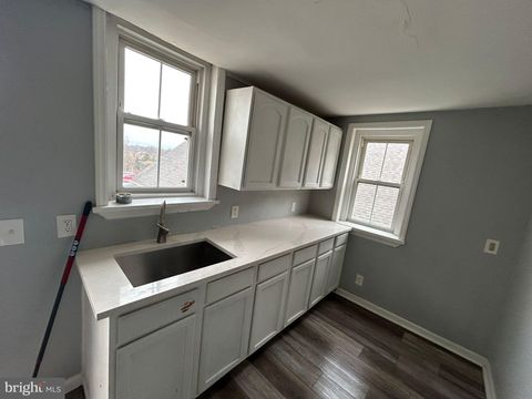 121 N BROAD STREET 6 WOODBURY NJ 08096