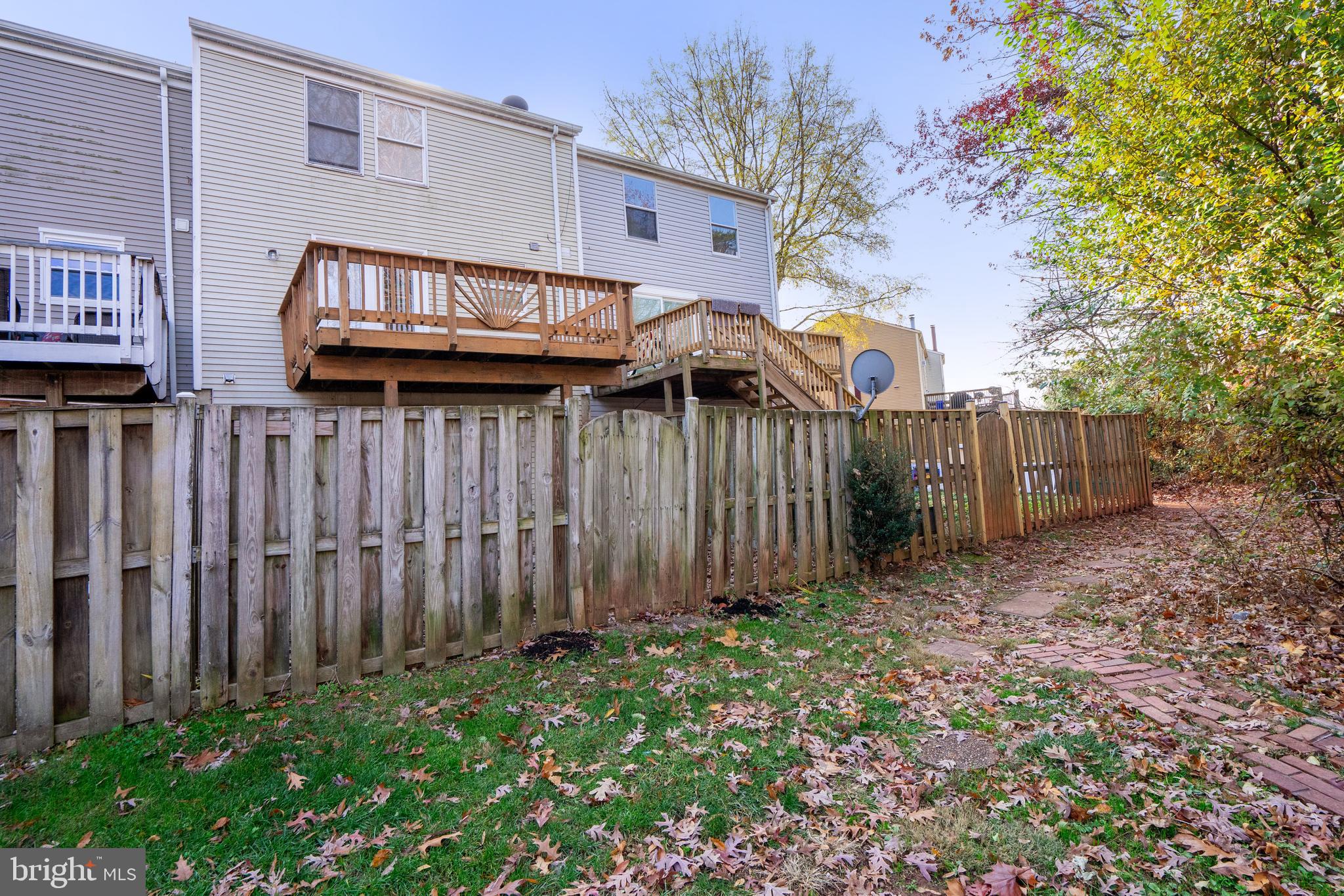 NEW BRITAIN - Residential Lease