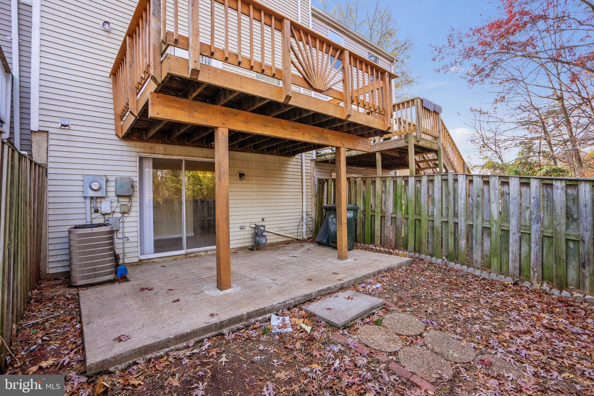 NEW BRITAIN - Residential Lease