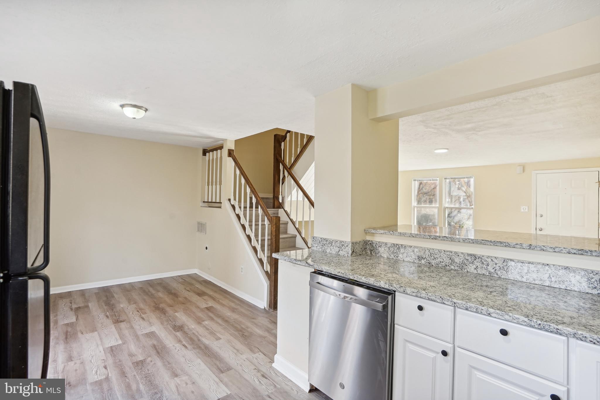 NEW BRITAIN - Residential Lease