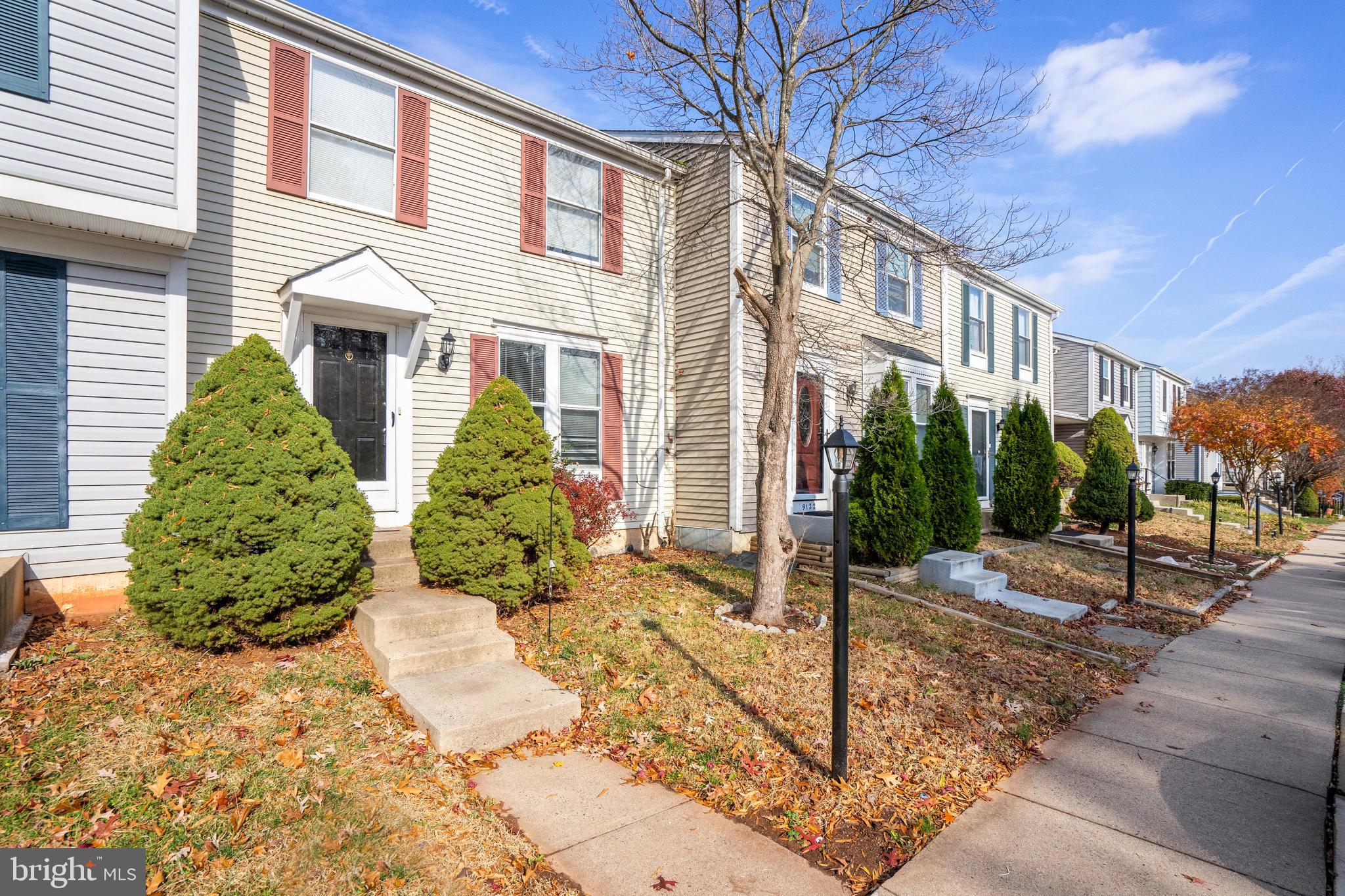 NEW BRITAIN - Residential Lease