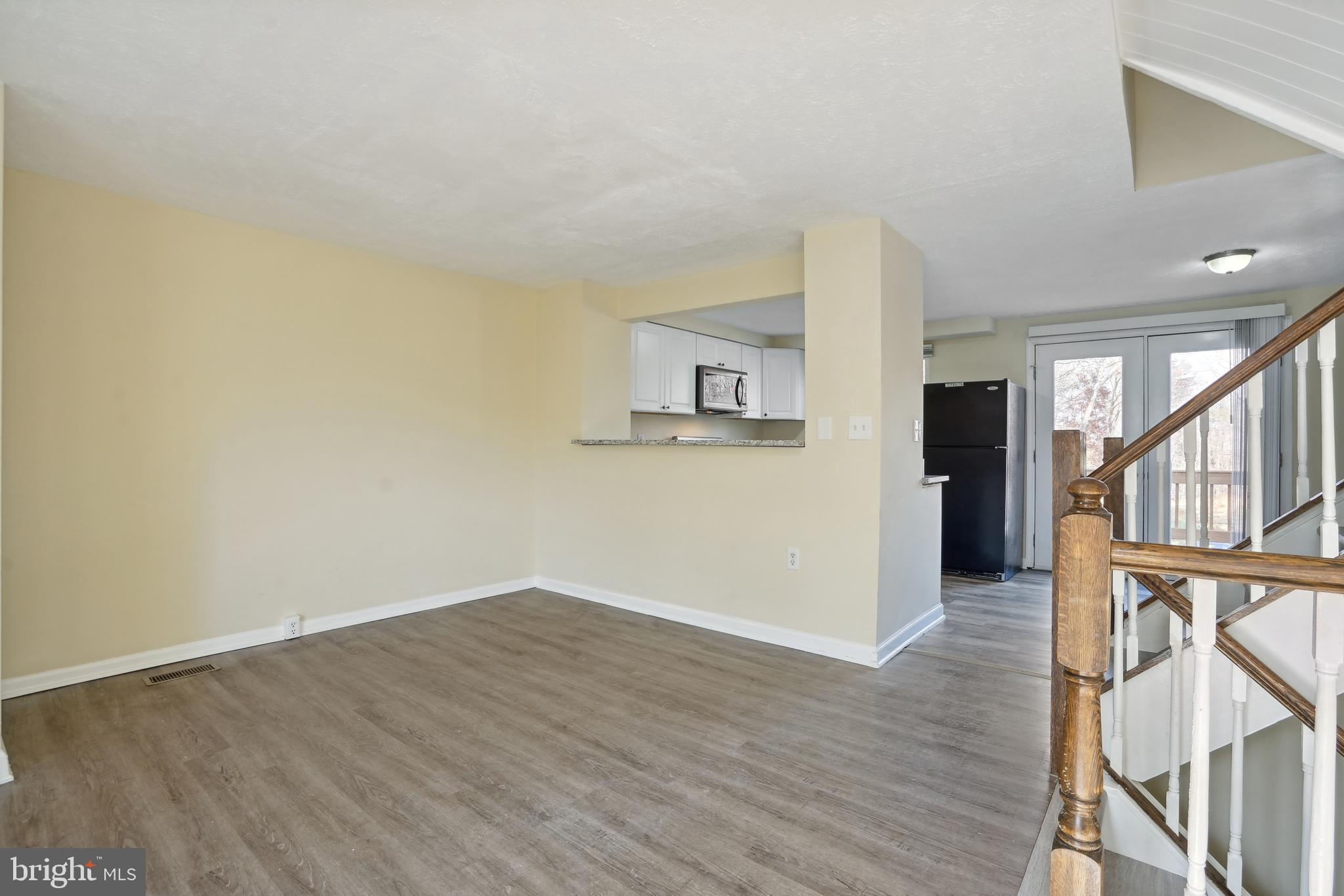 NEW BRITAIN - Residential Lease