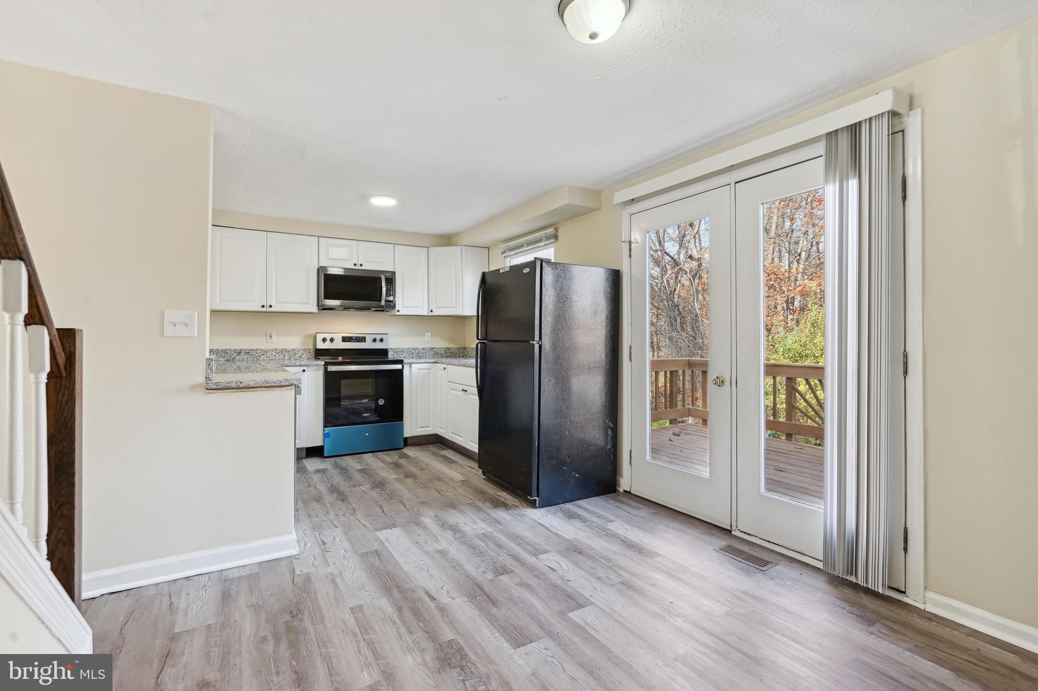 NEW BRITAIN - Residential Lease