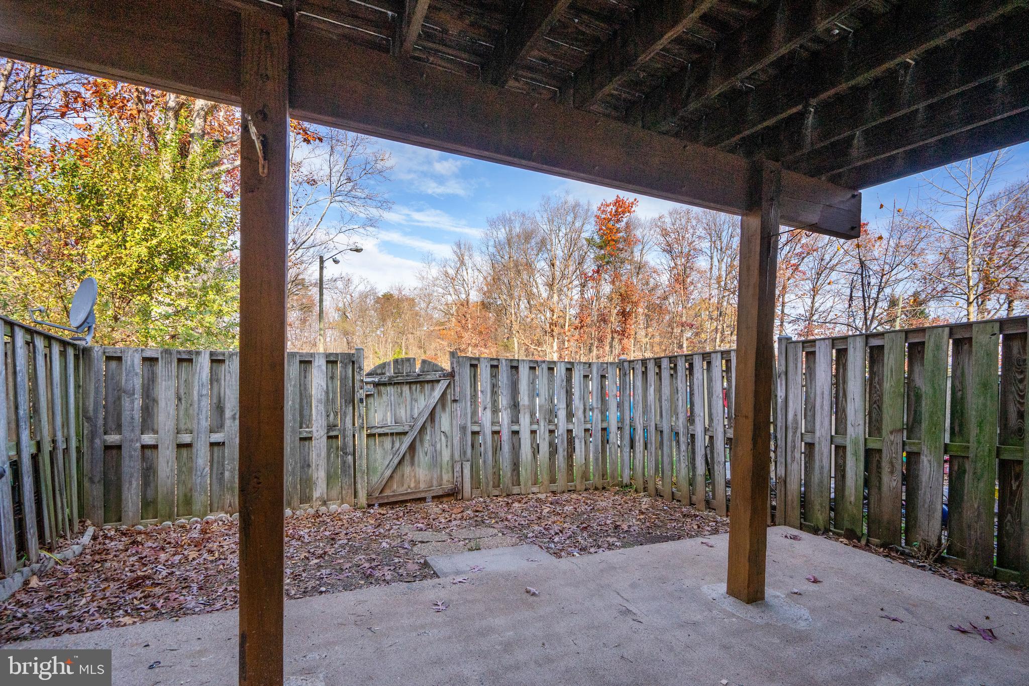 NEW BRITAIN - Residential Lease