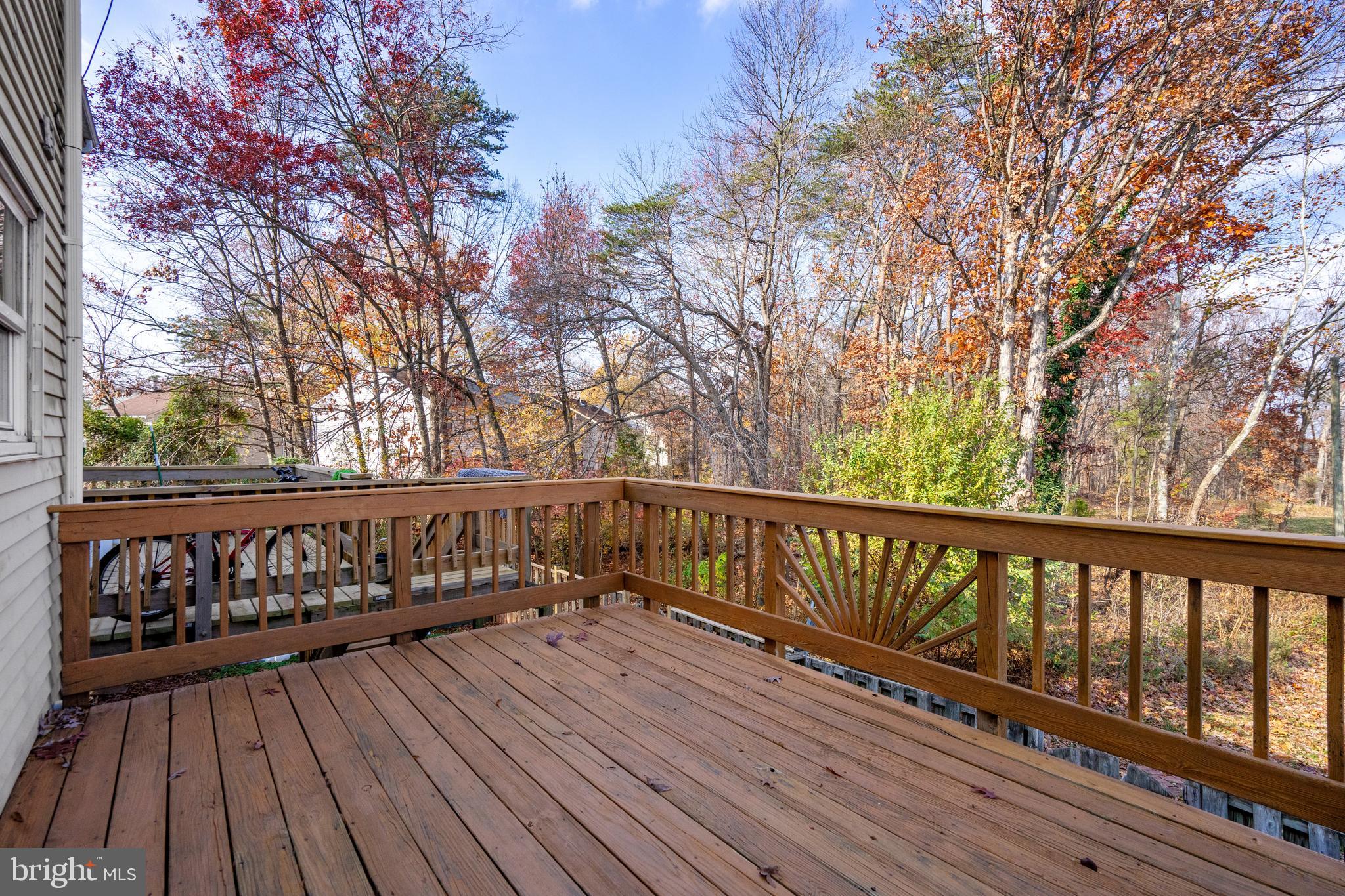 NEW BRITAIN - Residential Lease