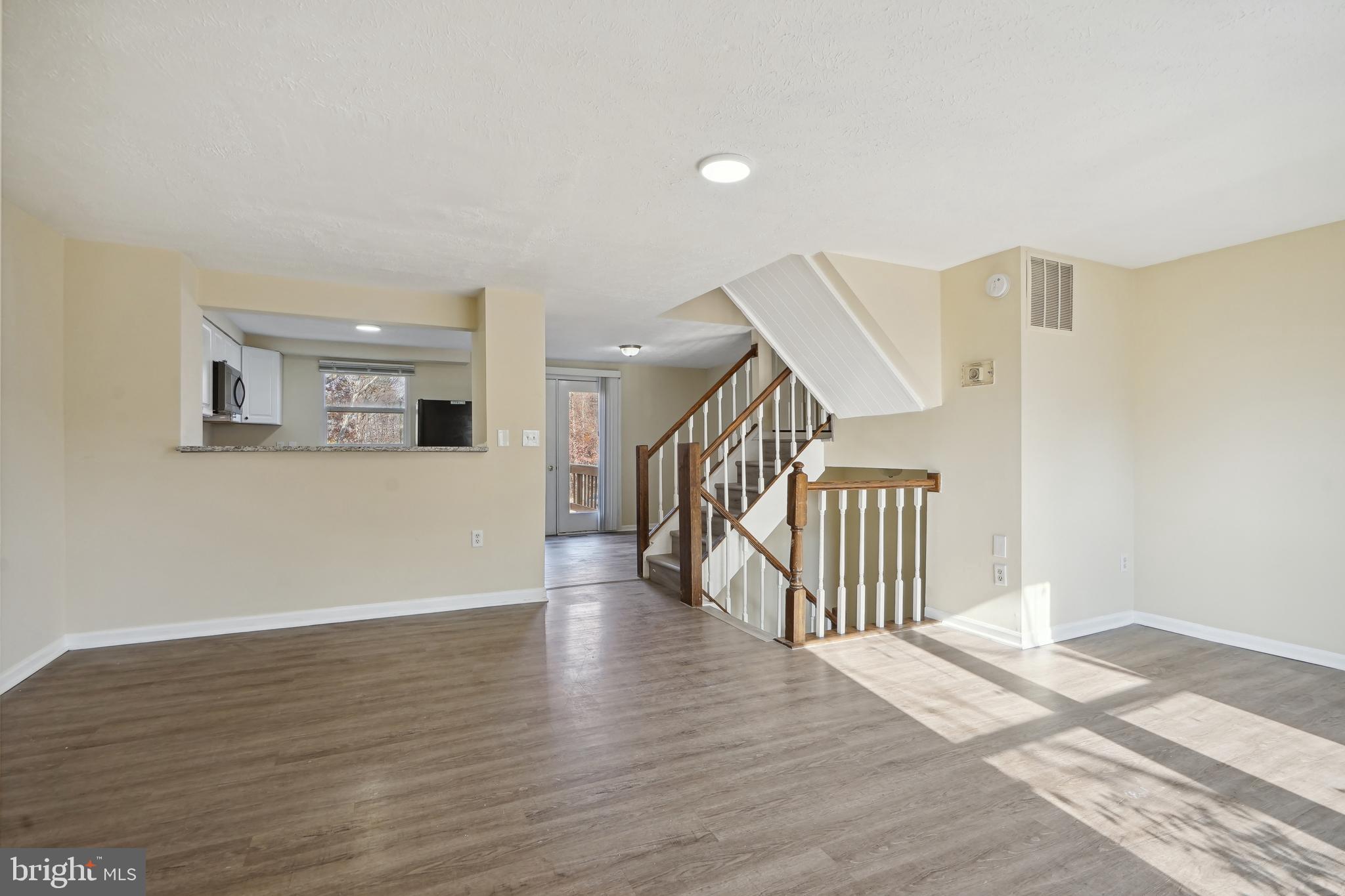 NEW BRITAIN - Residential Lease