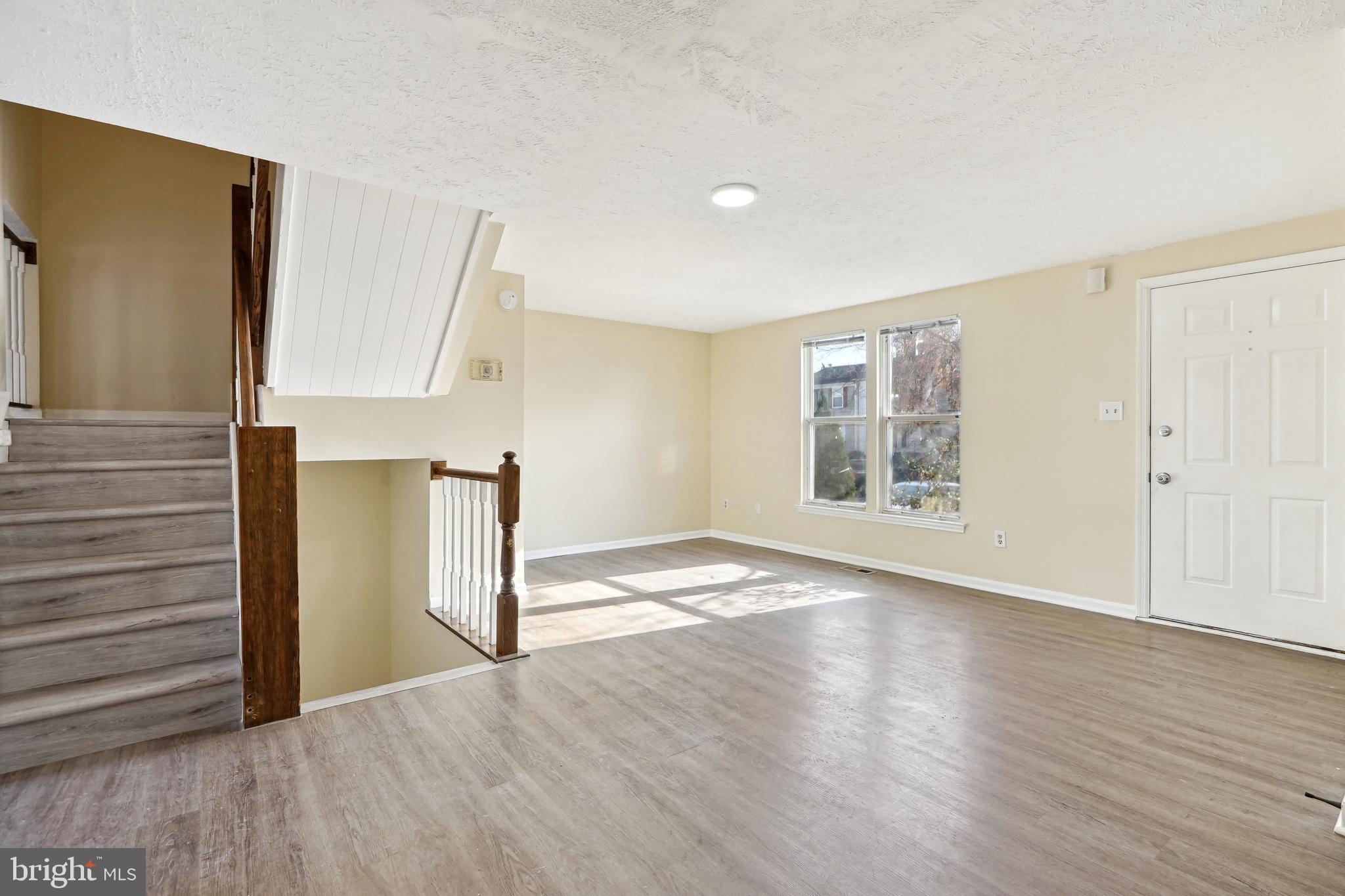 NEW BRITAIN - Residential Lease