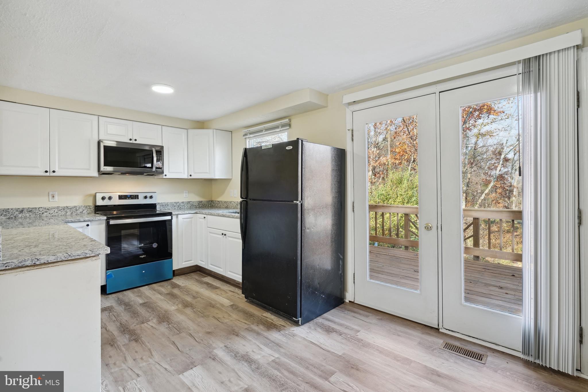 NEW BRITAIN - Residential Lease