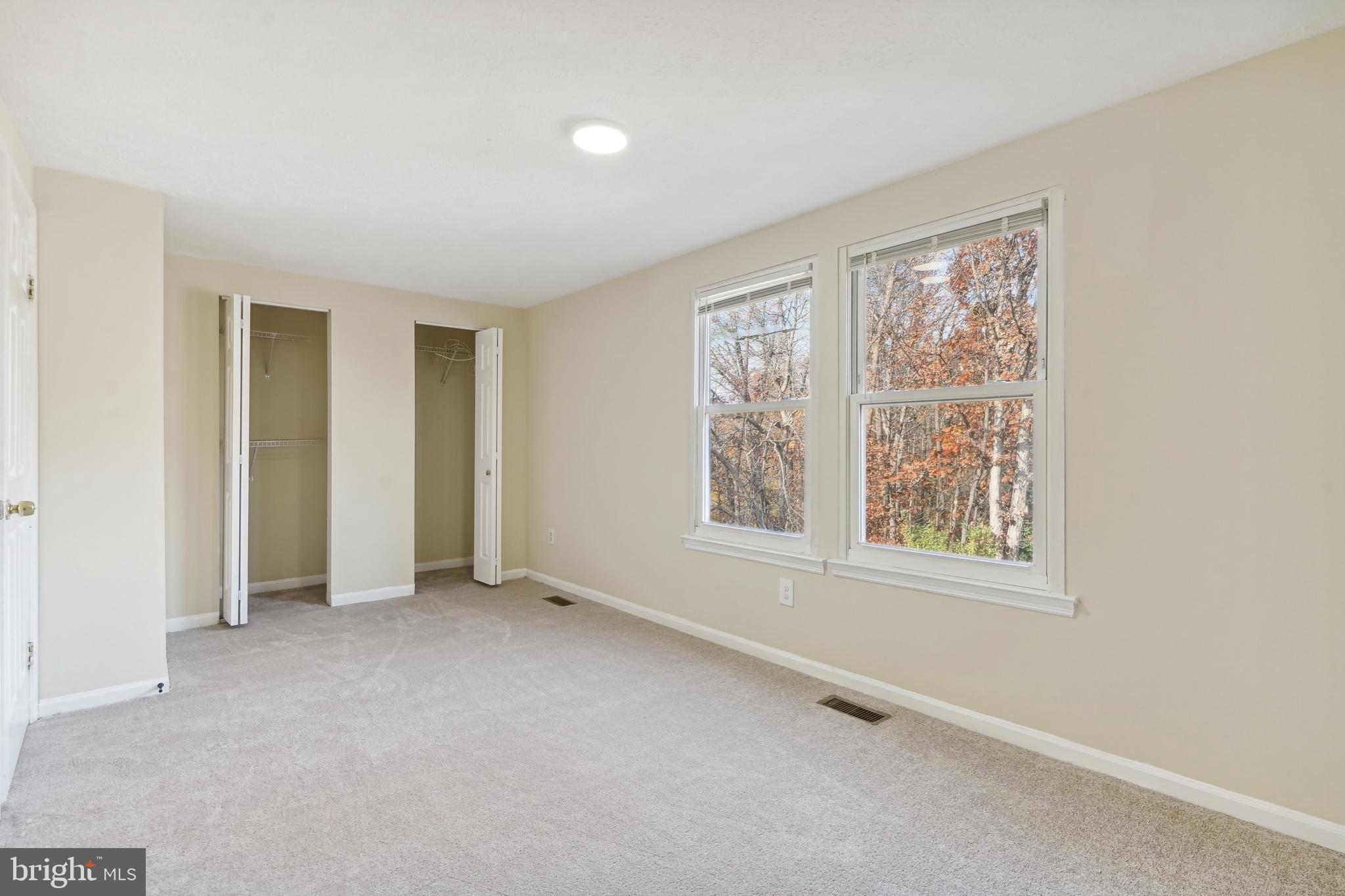 NEW BRITAIN - Residential Lease