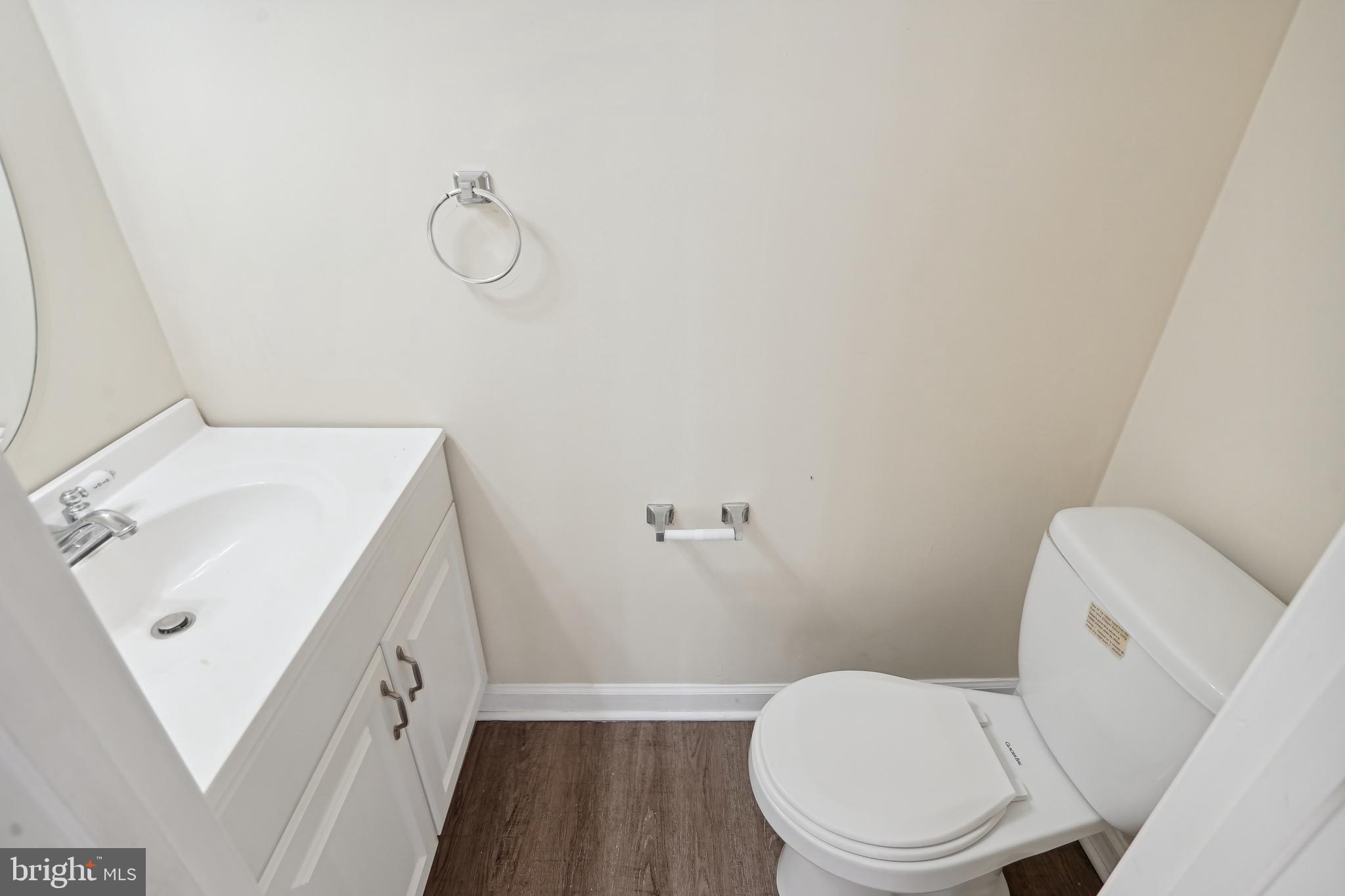 NEW BRITAIN - Residential Lease