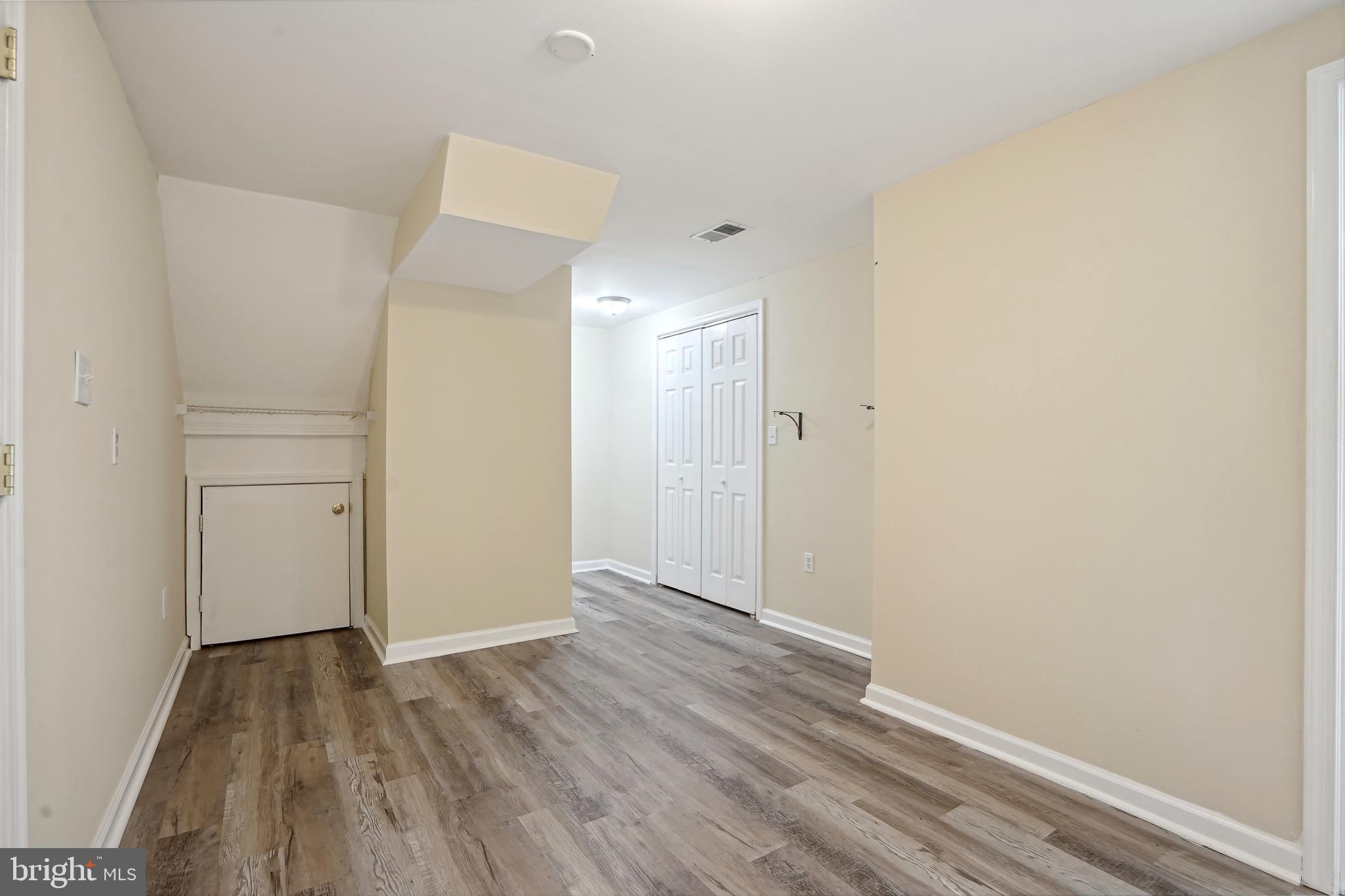 NEW BRITAIN - Residential Lease