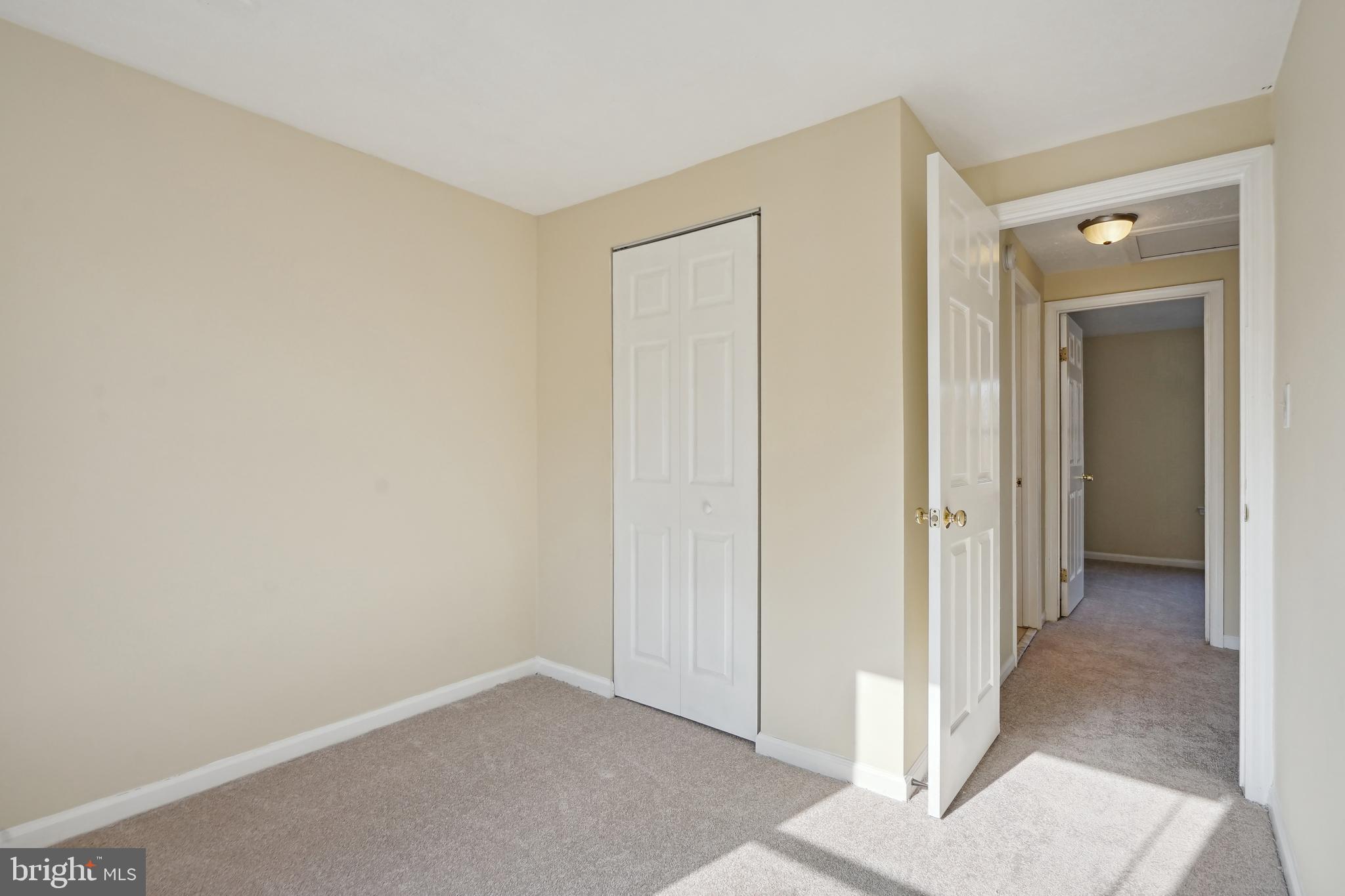 NEW BRITAIN - Residential Lease