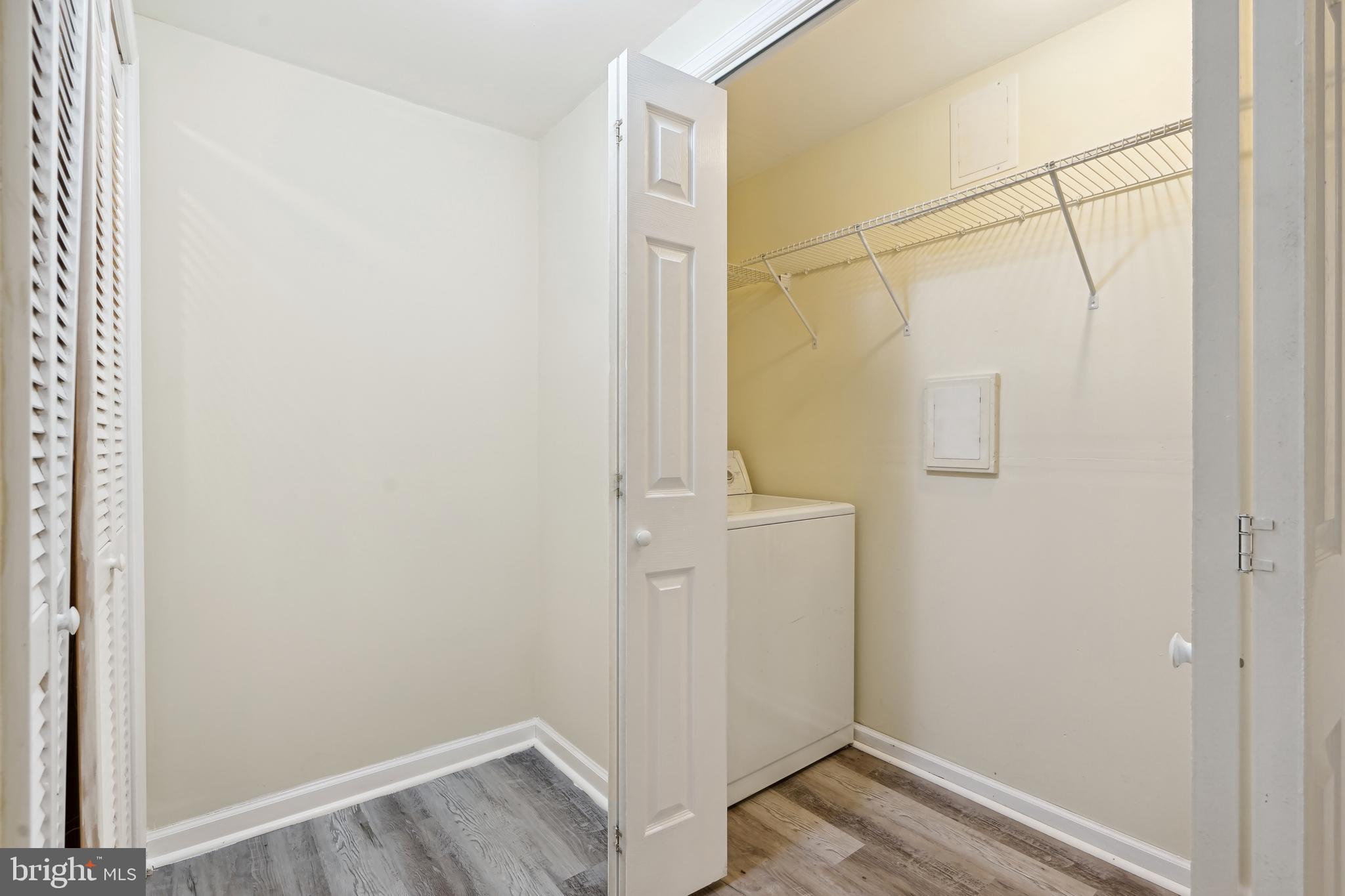 NEW BRITAIN - Residential Lease