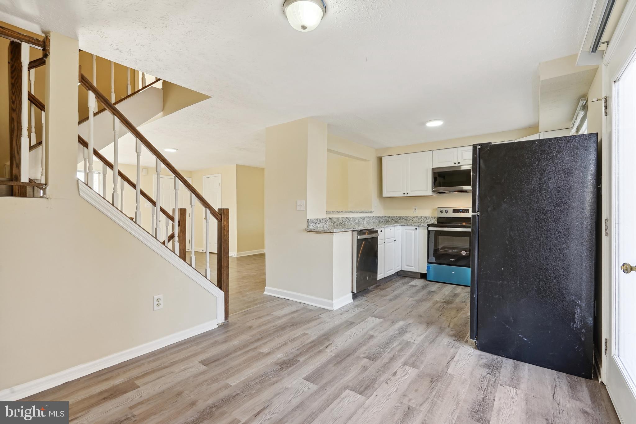 NEW BRITAIN - Residential Lease