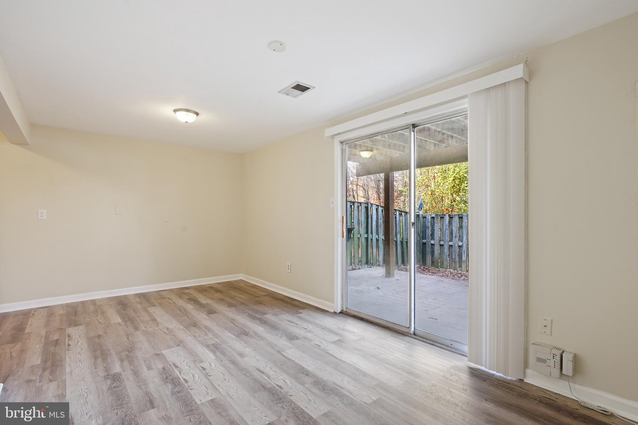 NEW BRITAIN - Residential Lease