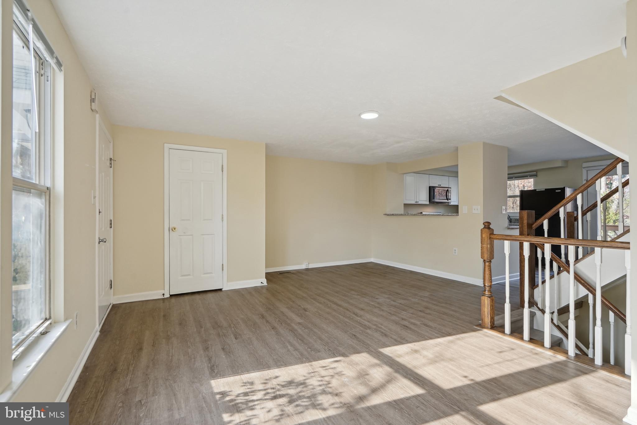 NEW BRITAIN - Residential Lease