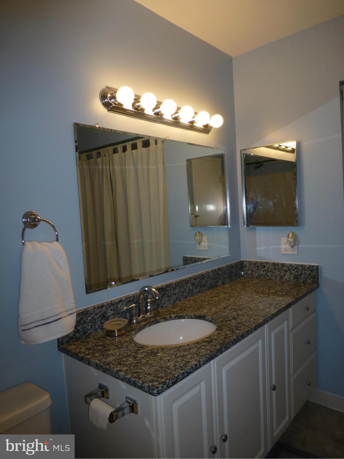 TIVOLI - Residential