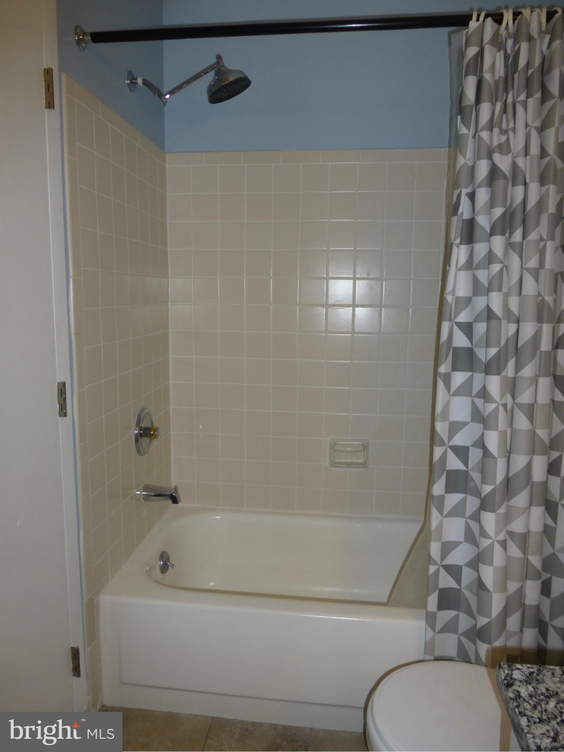 TIVOLI - Residential