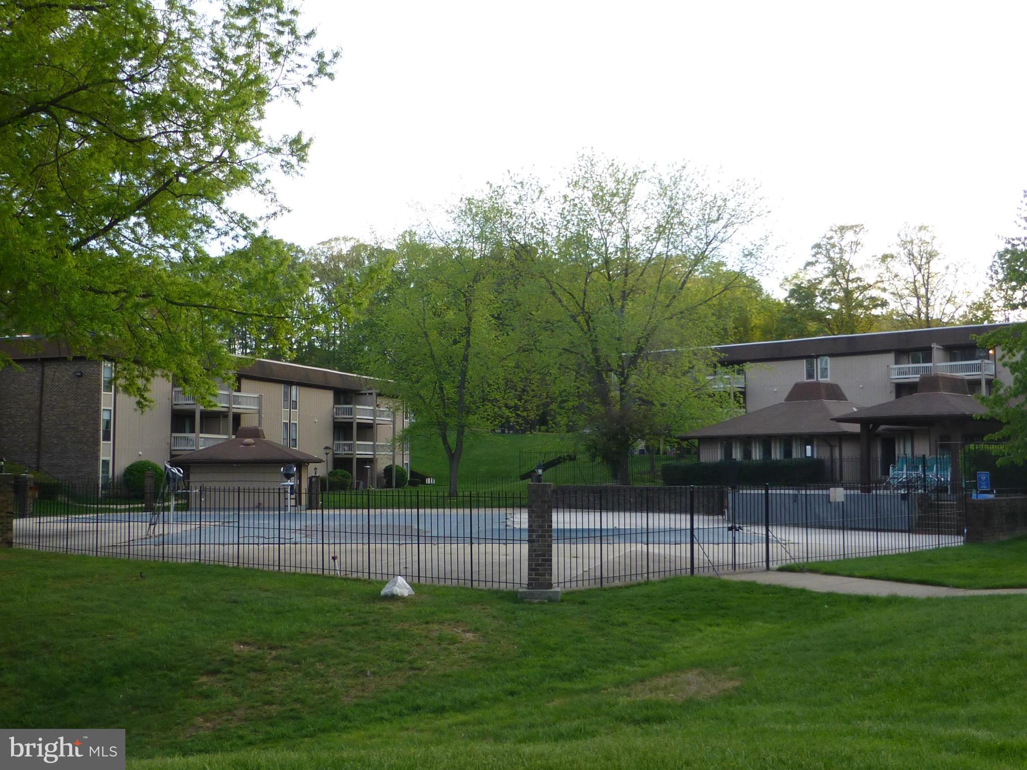 TIVOLI - Residential