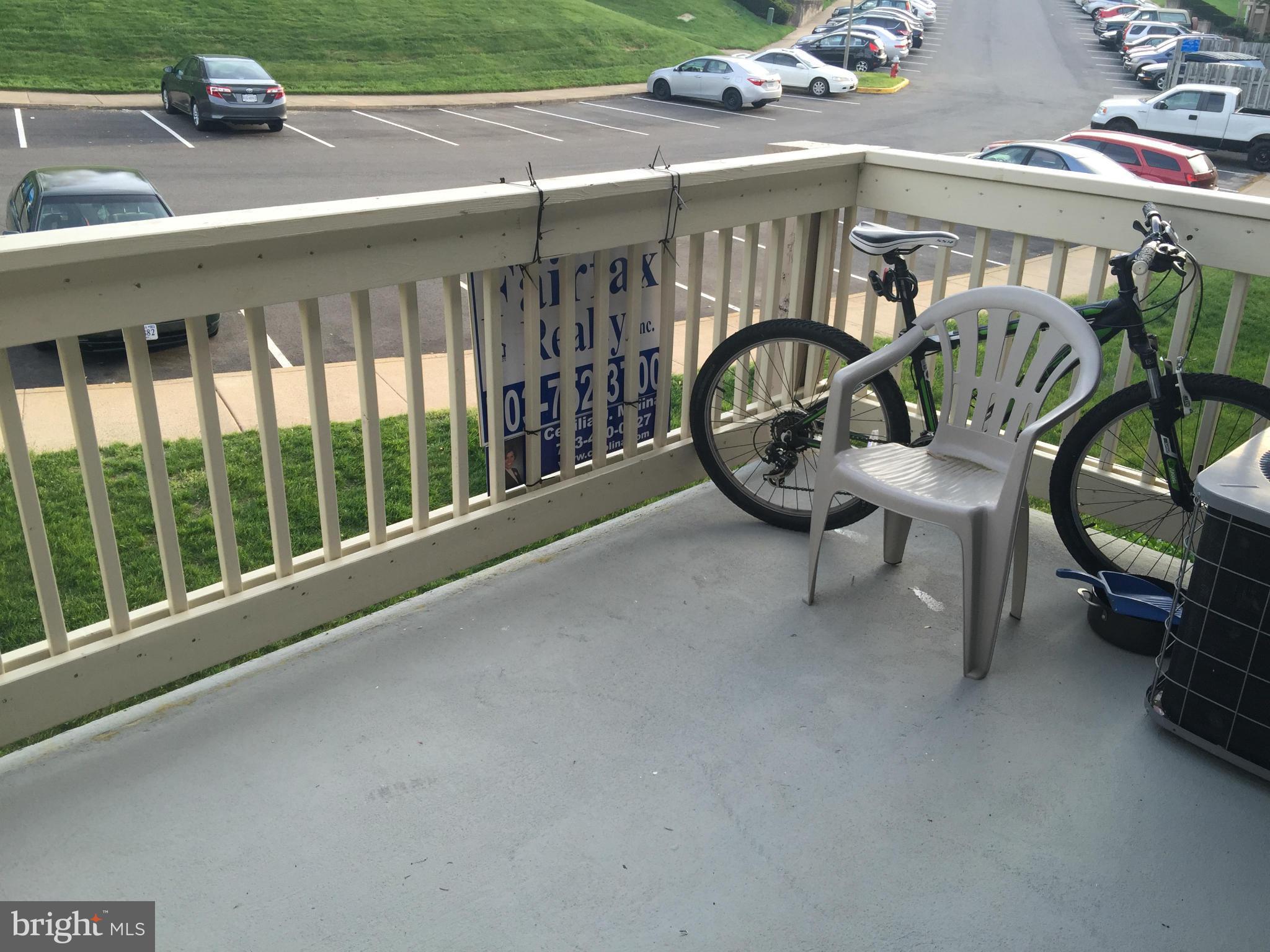 TIVOLI - Residential