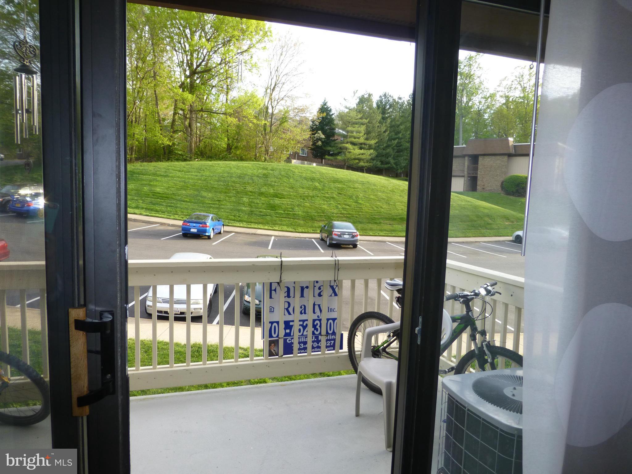 TIVOLI - Residential