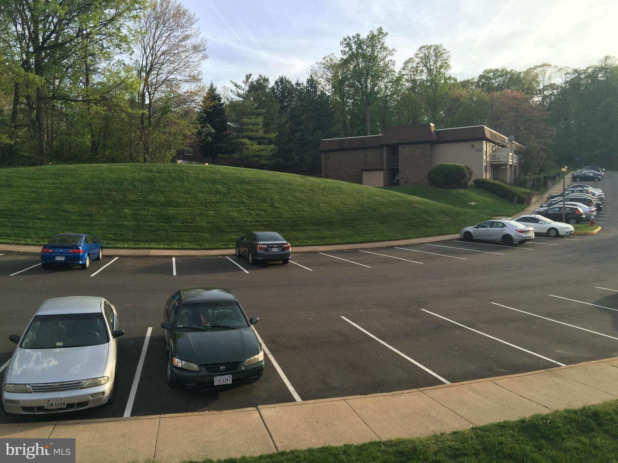 TIVOLI - Residential