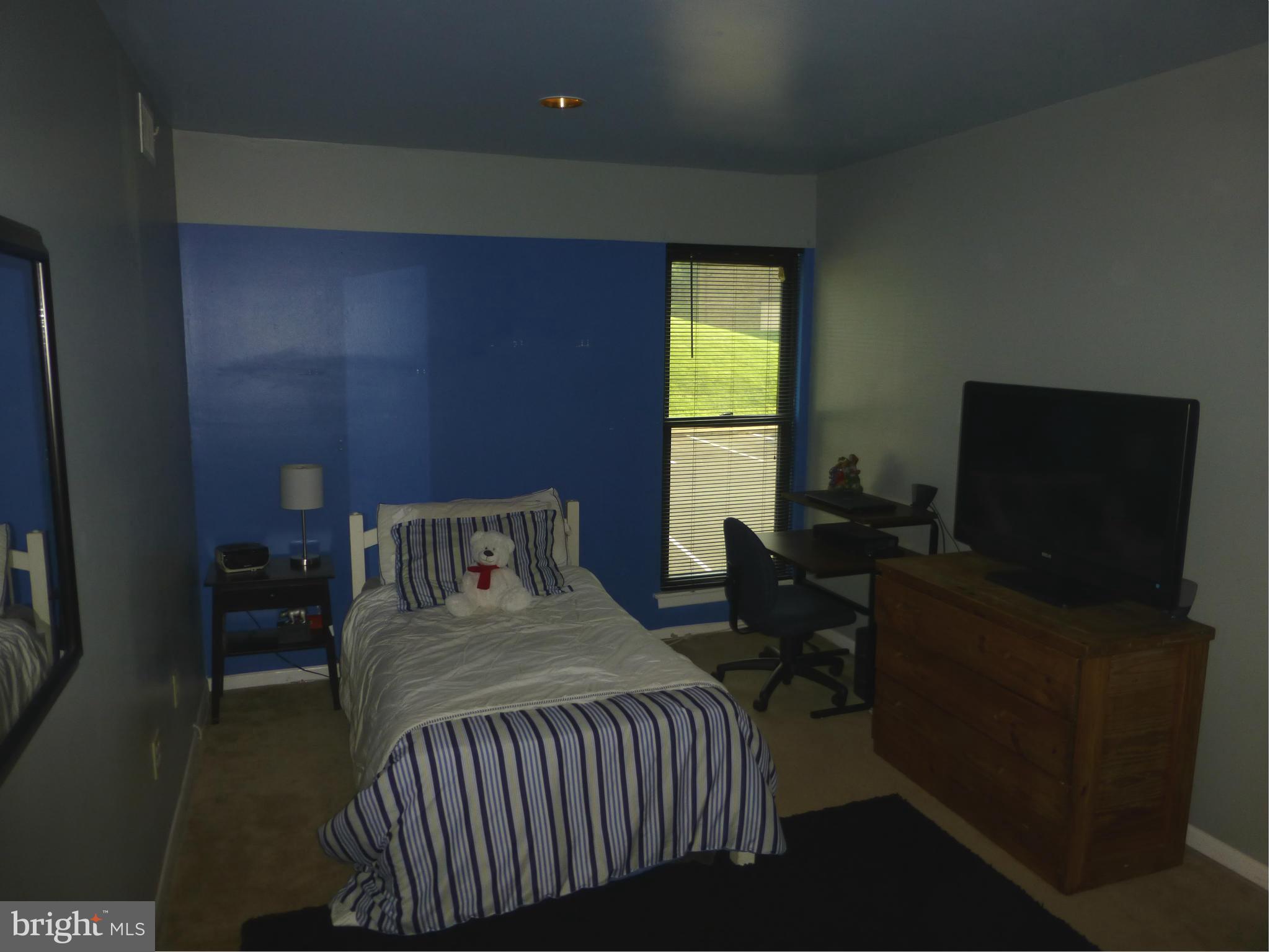 TIVOLI - Residential