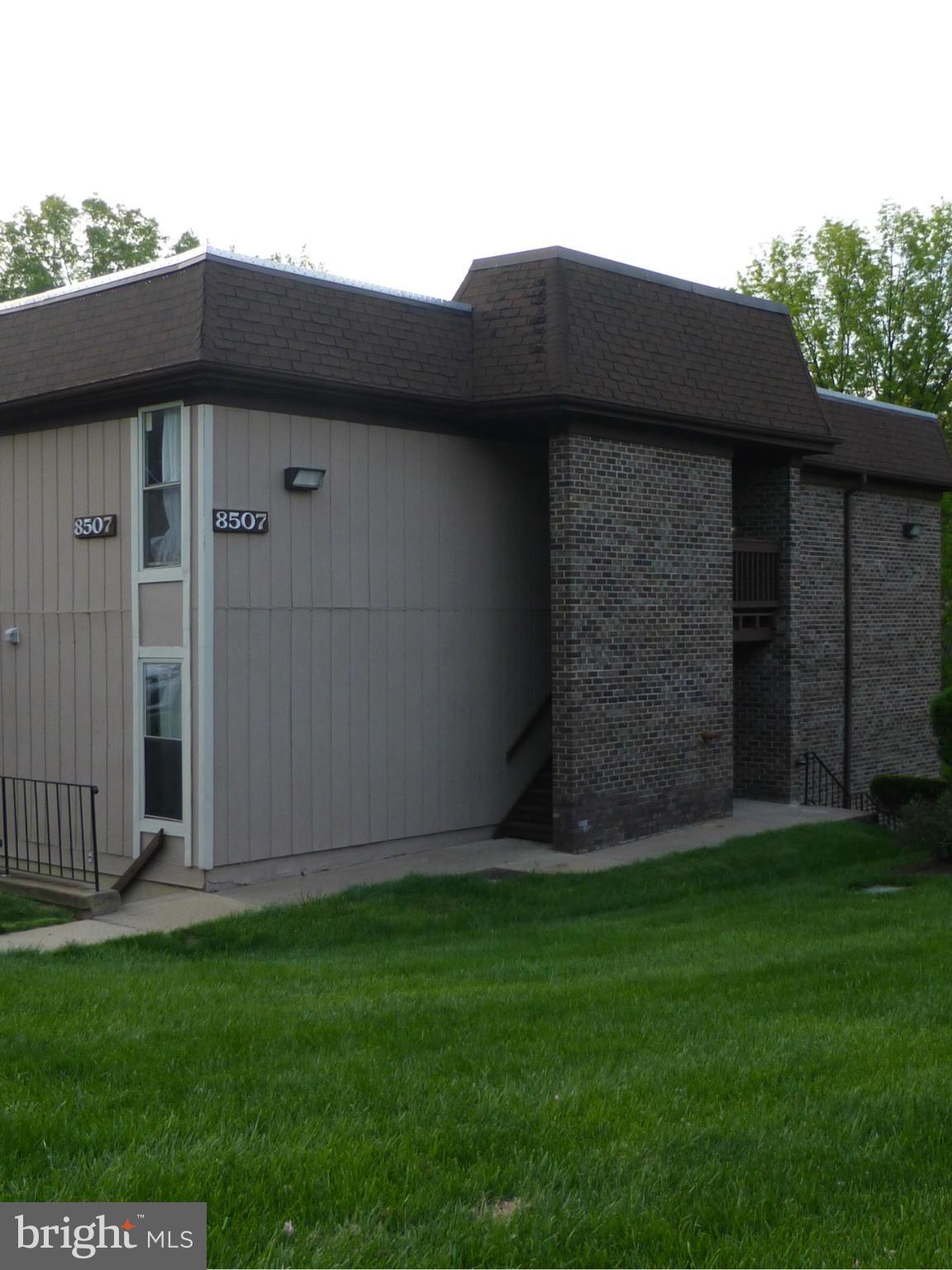 TIVOLI - Residential