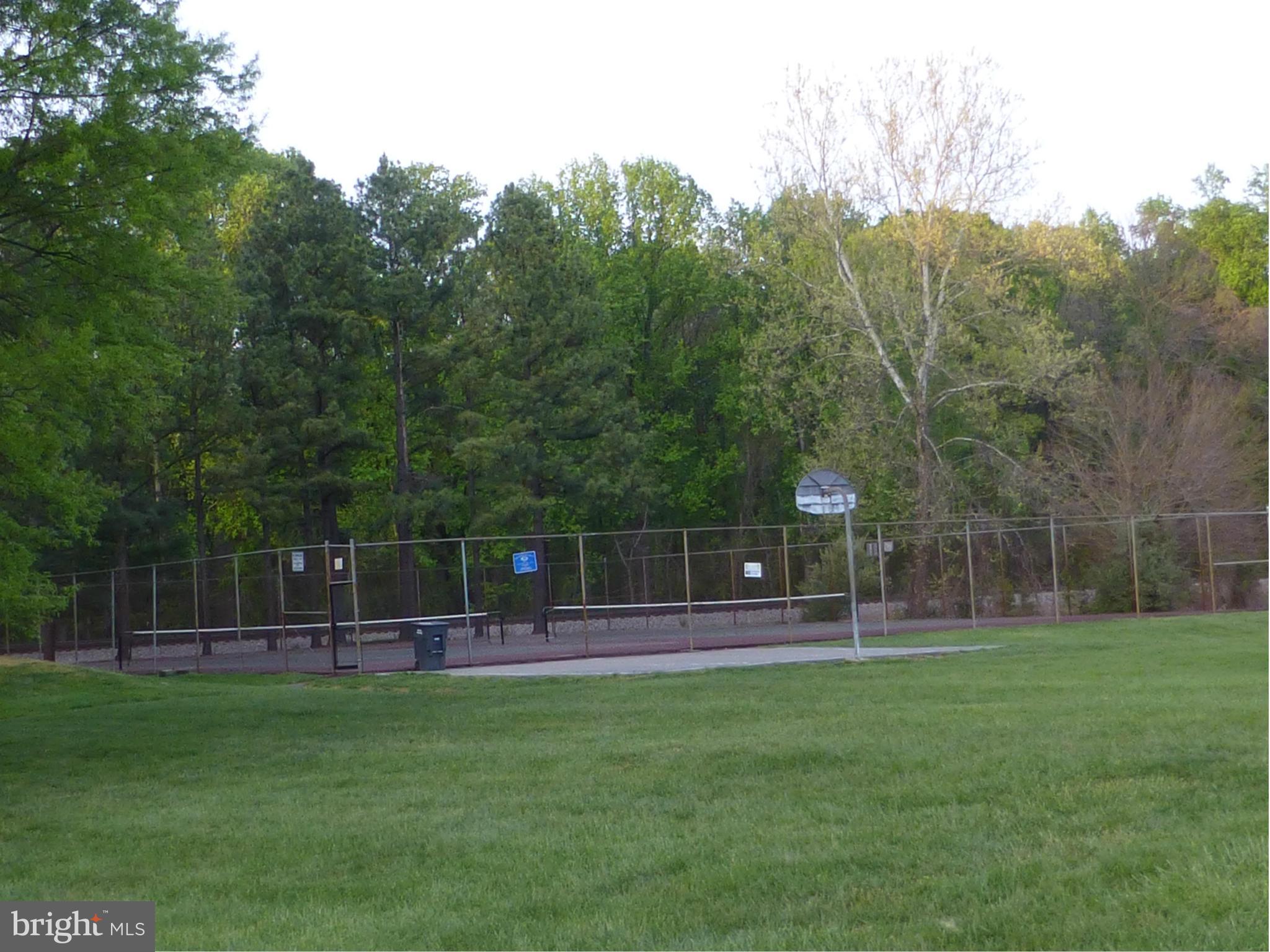 TIVOLI - Residential