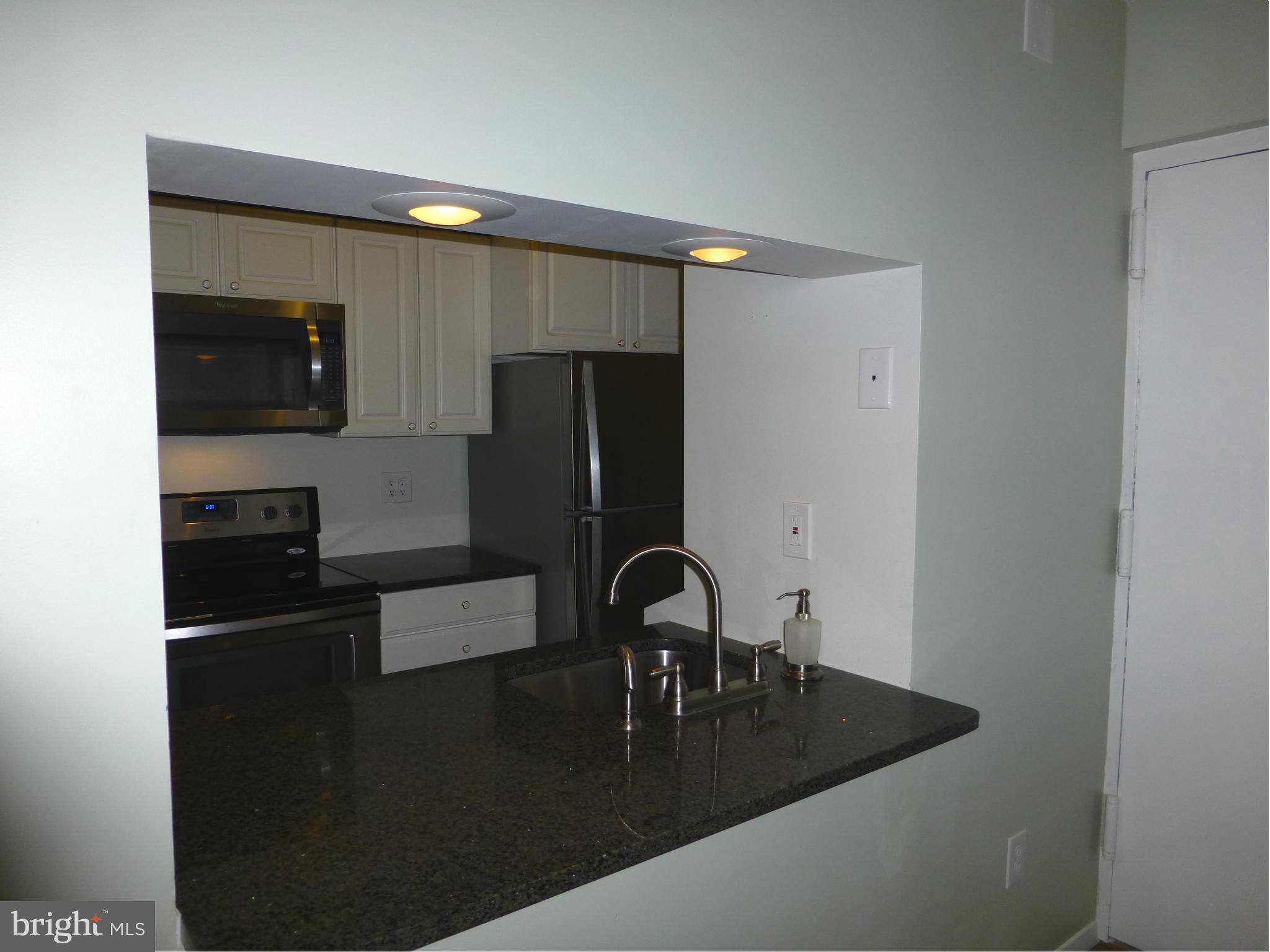 TIVOLI - Residential