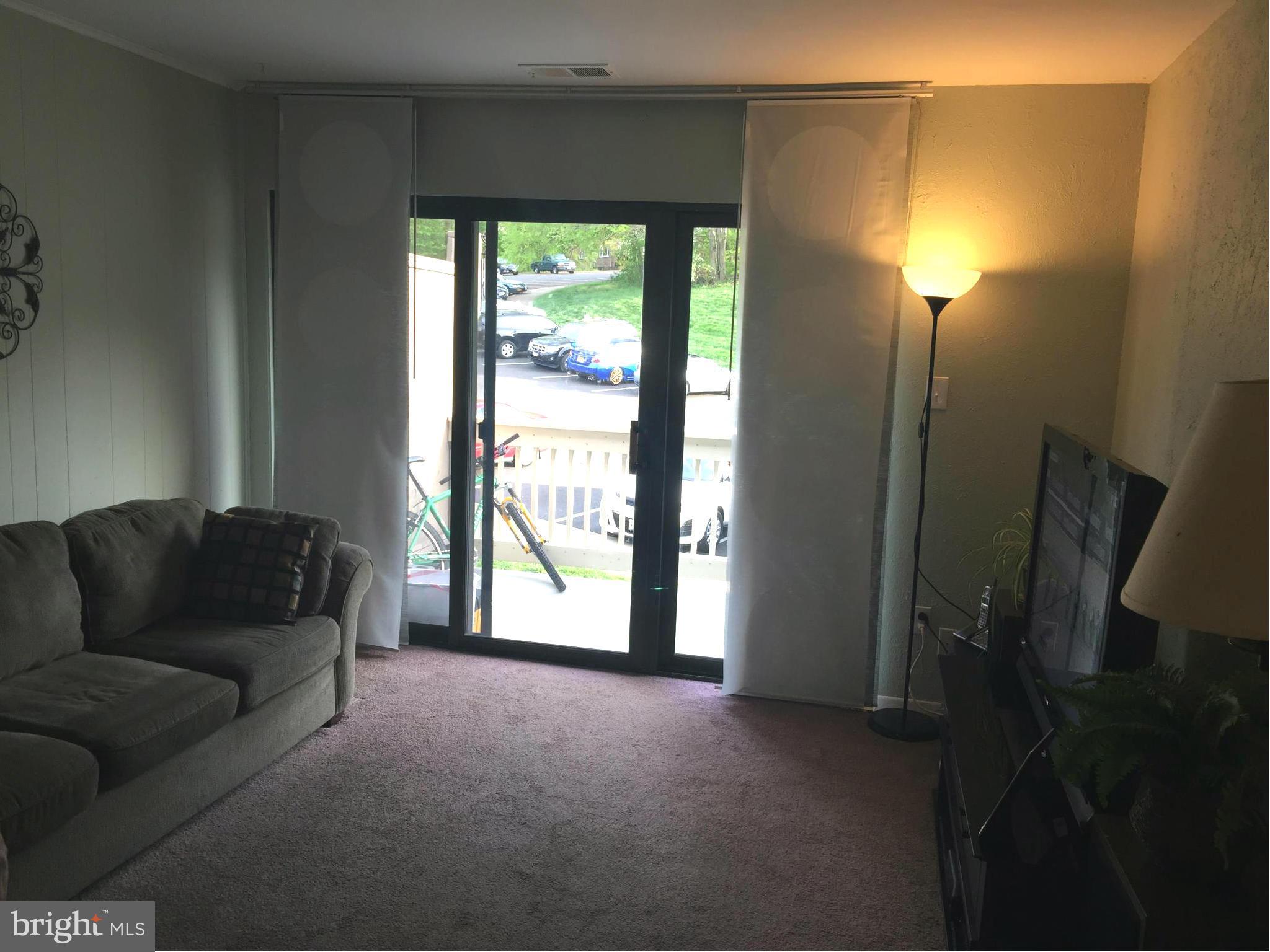 TIVOLI - Residential