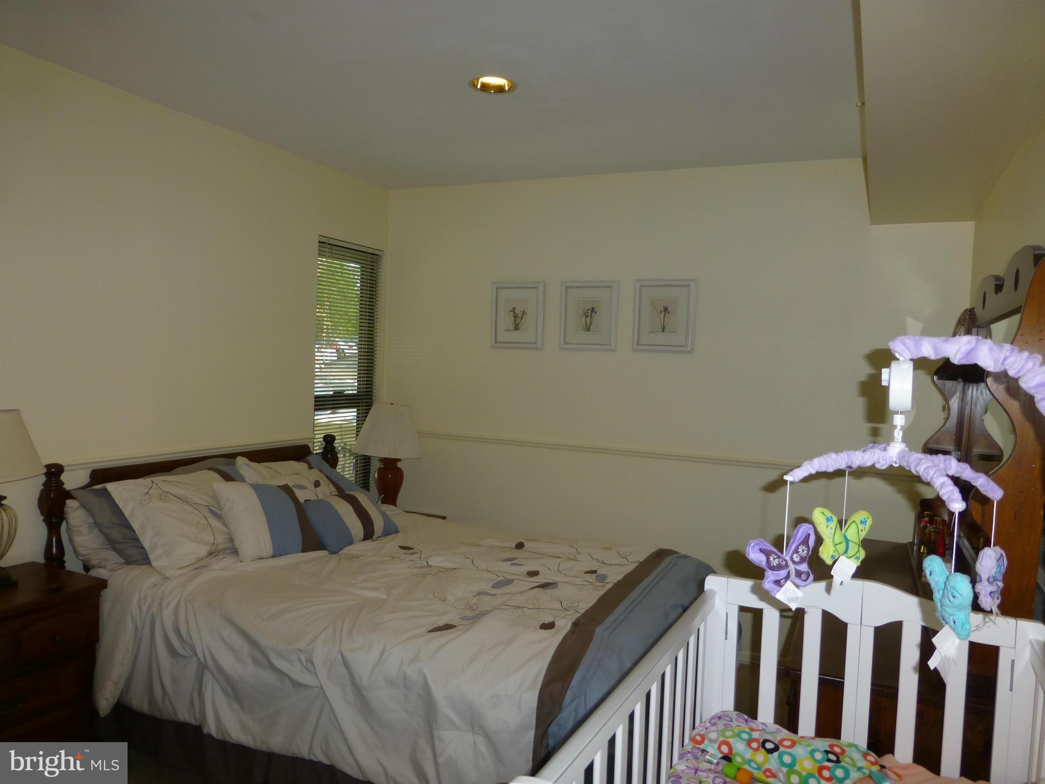 TIVOLI - Residential