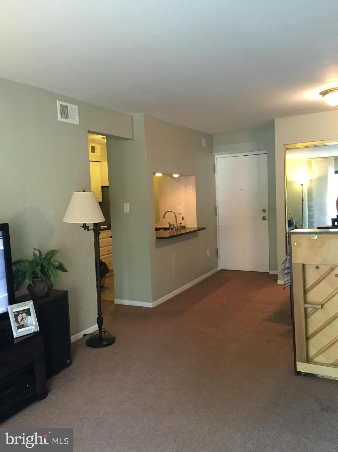 TIVOLI - Residential