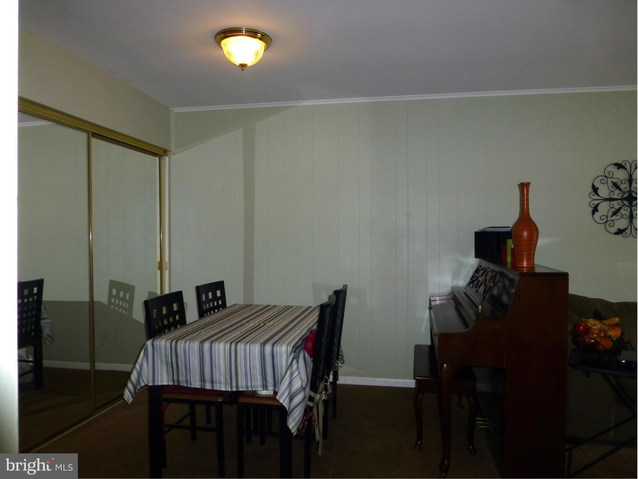 TIVOLI - Residential