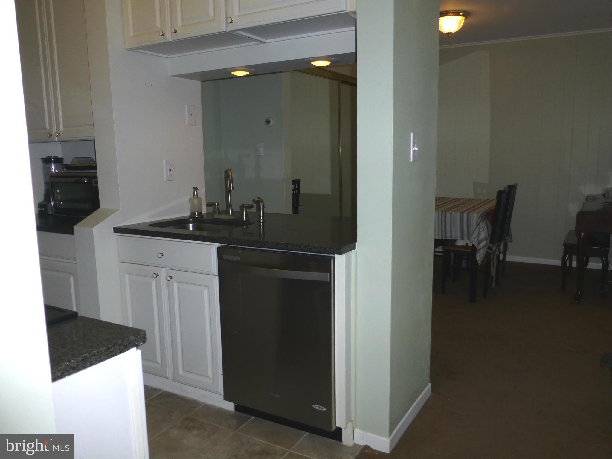 TIVOLI - Residential