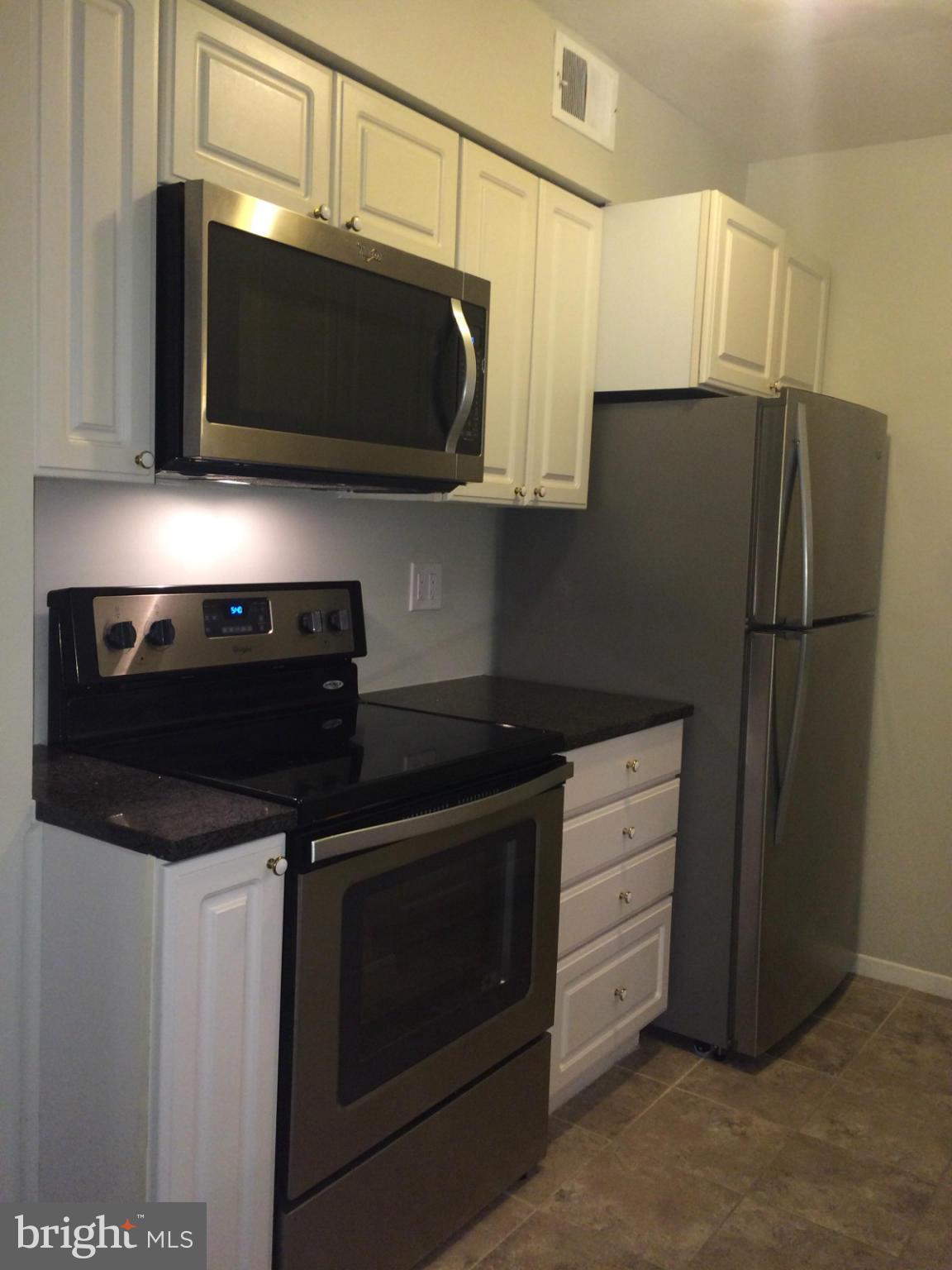 TIVOLI - Residential