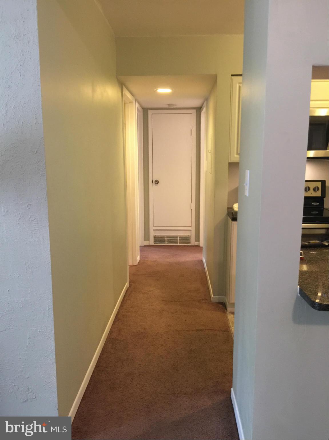 TIVOLI - Residential