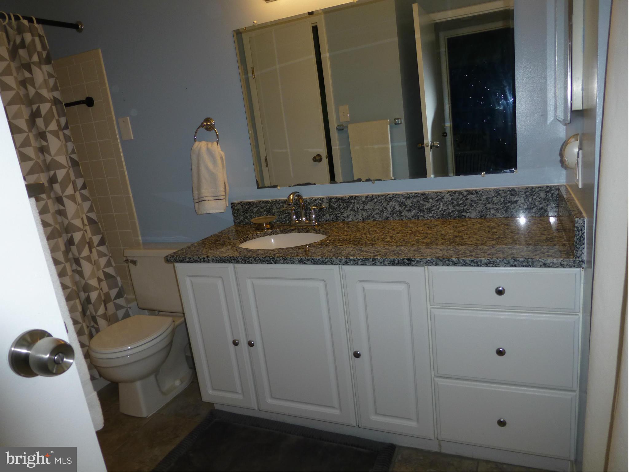 TIVOLI - Residential