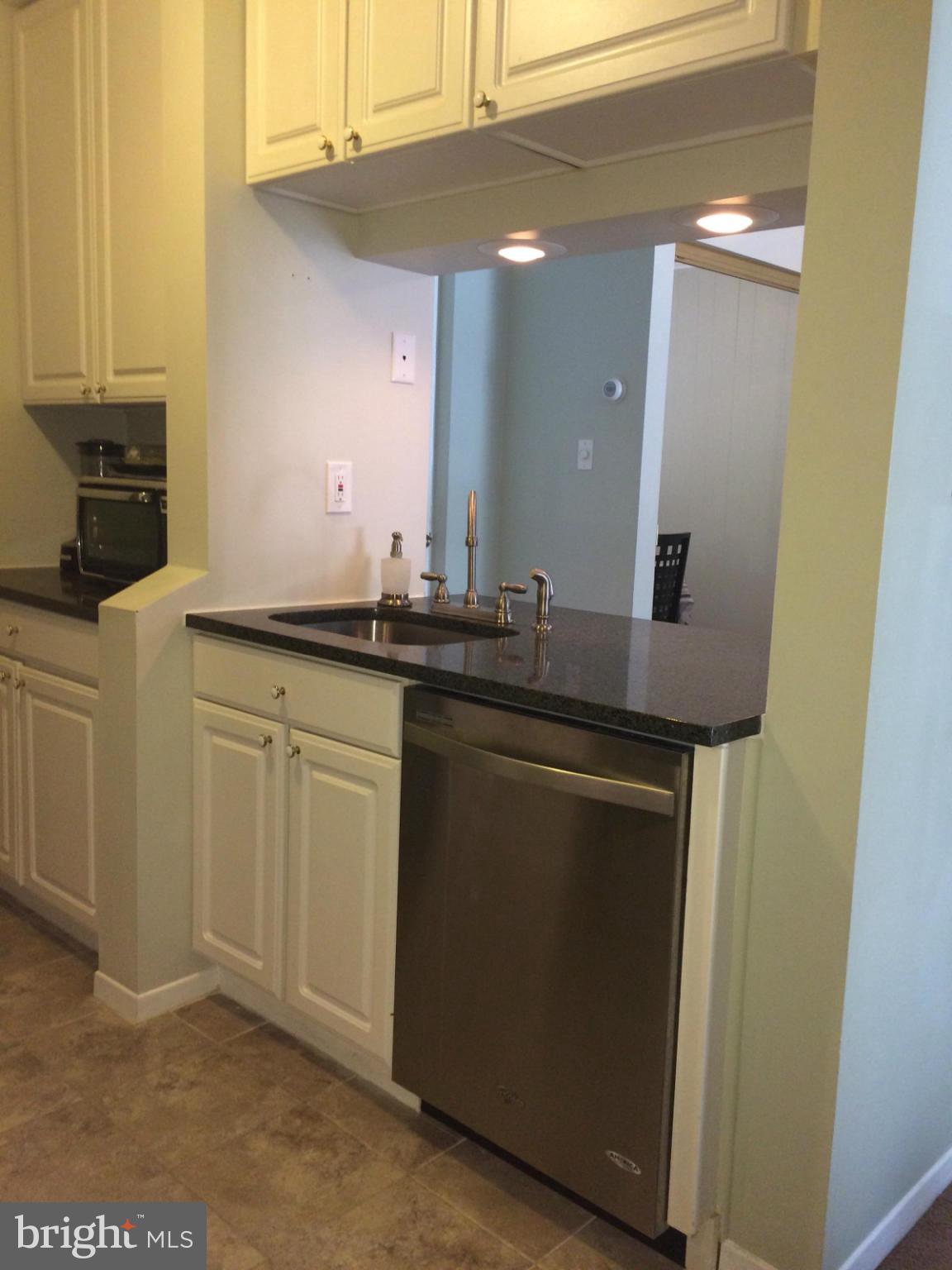 TIVOLI - Residential