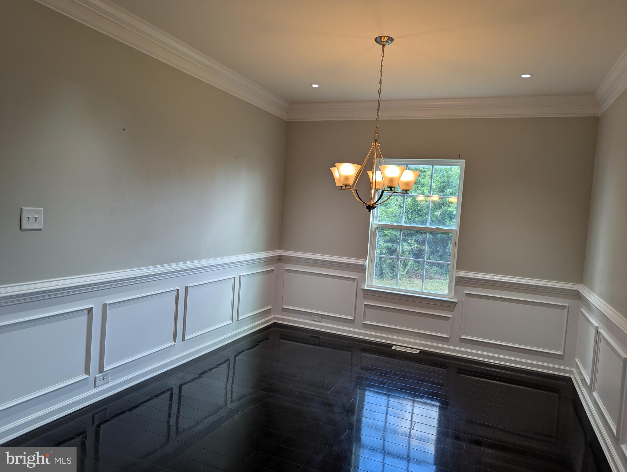 14 VIOLET COURT