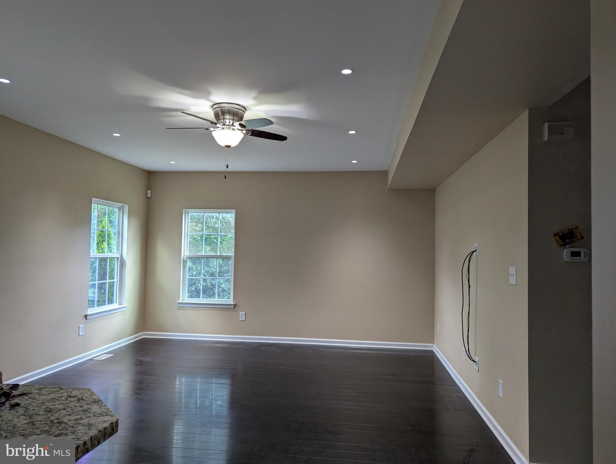 14 VIOLET COURT